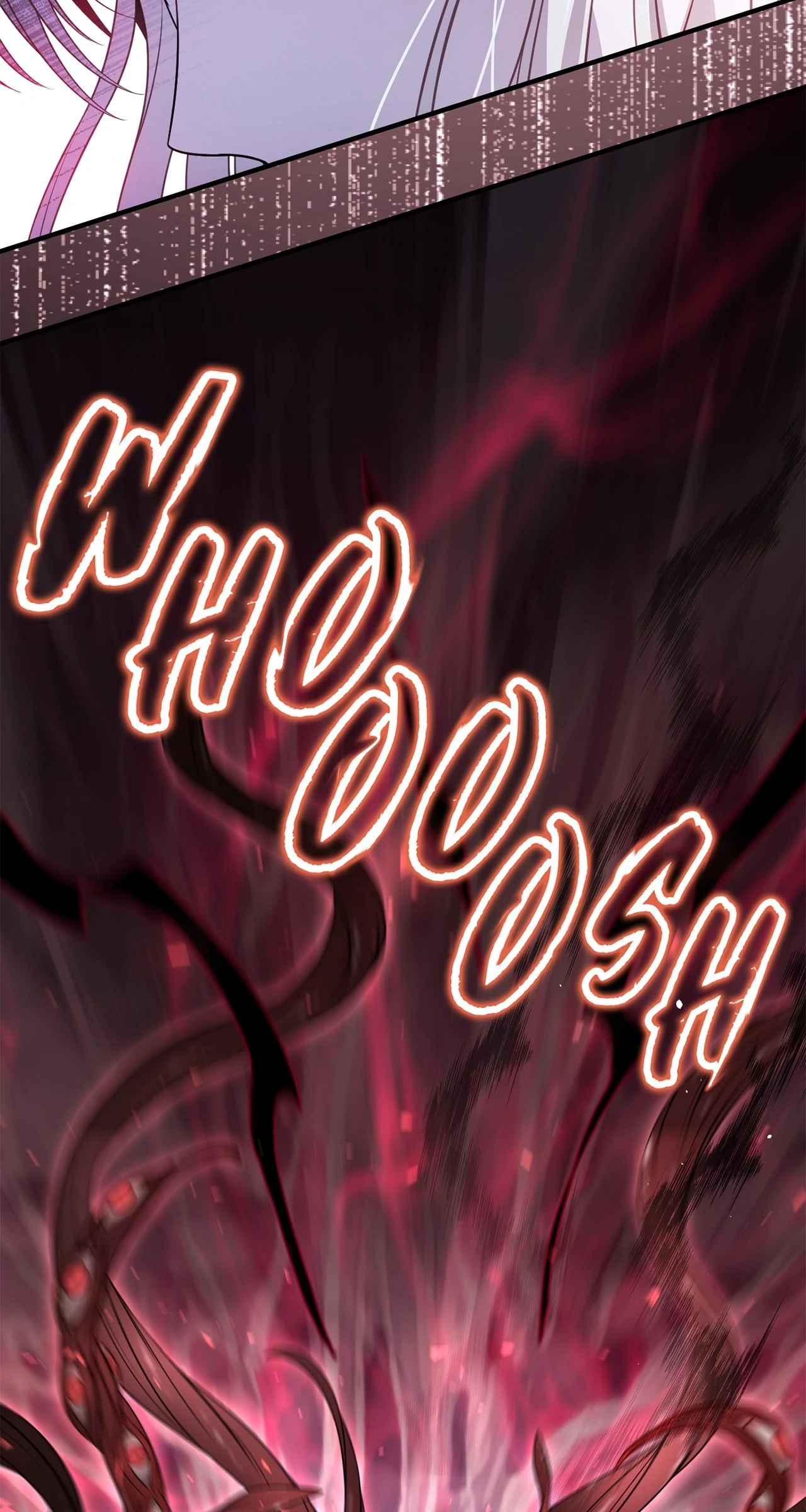 The Secret Bedroom of the Abandoned Princess Chapter 147 - page 53
