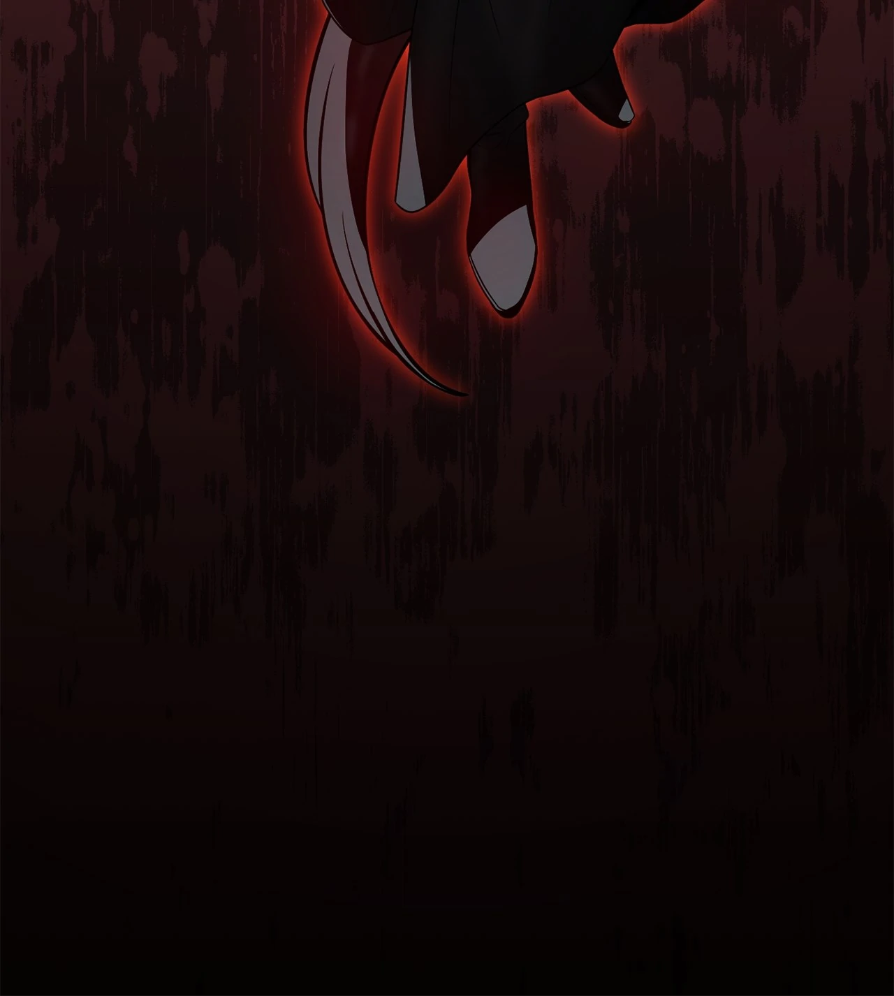 The Secret Bedroom of the Abandoned Princess Chapter 147 - page 60
