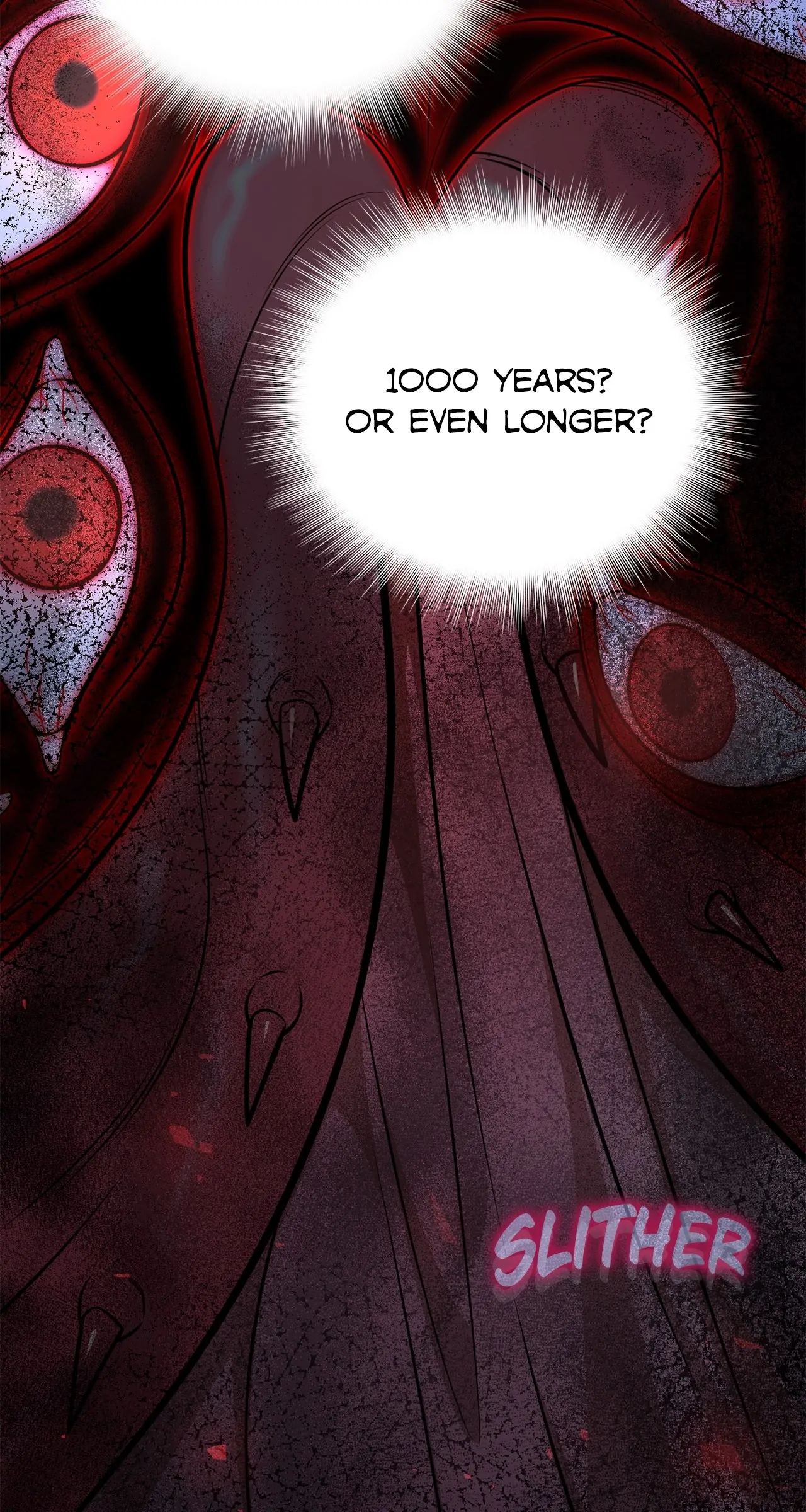 The Secret Bedroom of the Abandoned Princess Chapter 147 - page 63