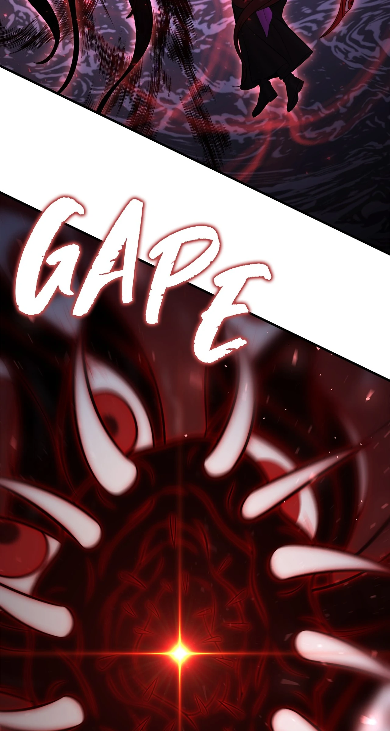 The Secret Bedroom of the Abandoned Princess Chapter 147 - page 66