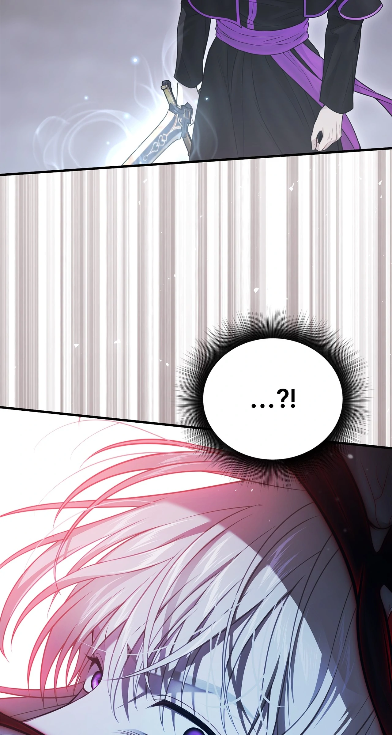 The Secret Bedroom of the Abandoned Princess Chapter 147 - page 69
