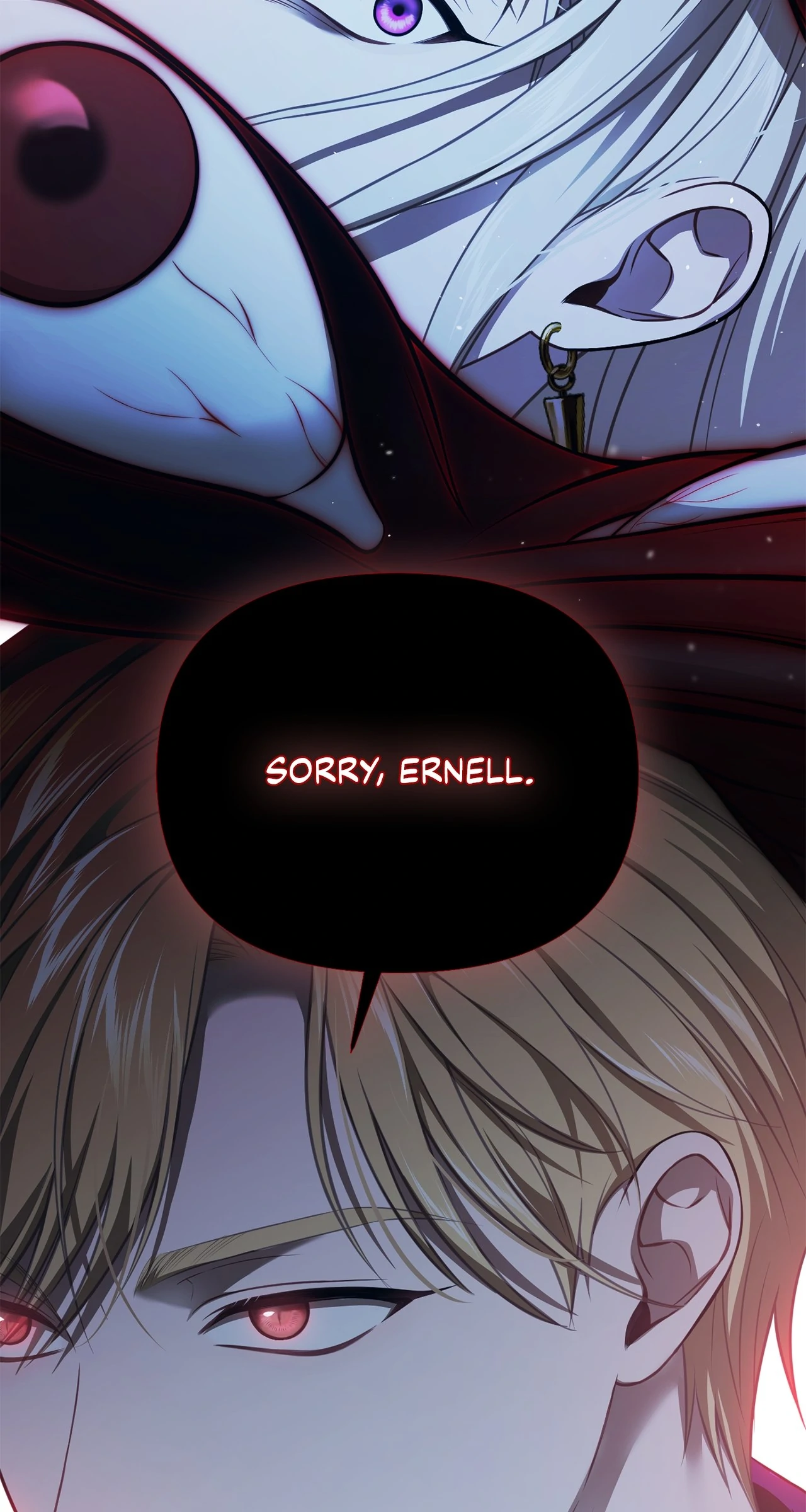 The Secret Bedroom of the Abandoned Princess Chapter 147 - page 70