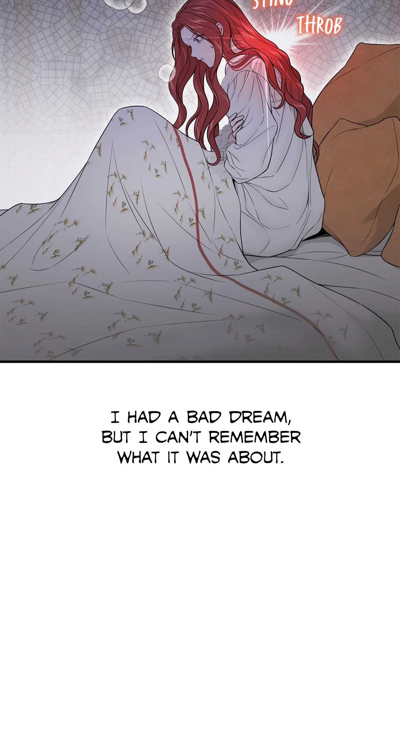 The Secret Bedroom of the Abandoned Princess Chapter 147 - page 76