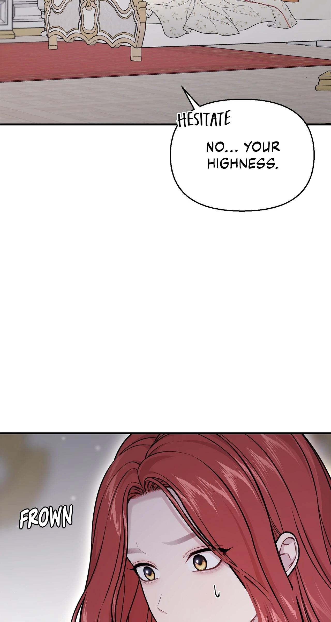 The Secret Bedroom of the Abandoned Princess Chapter 147 - page 79