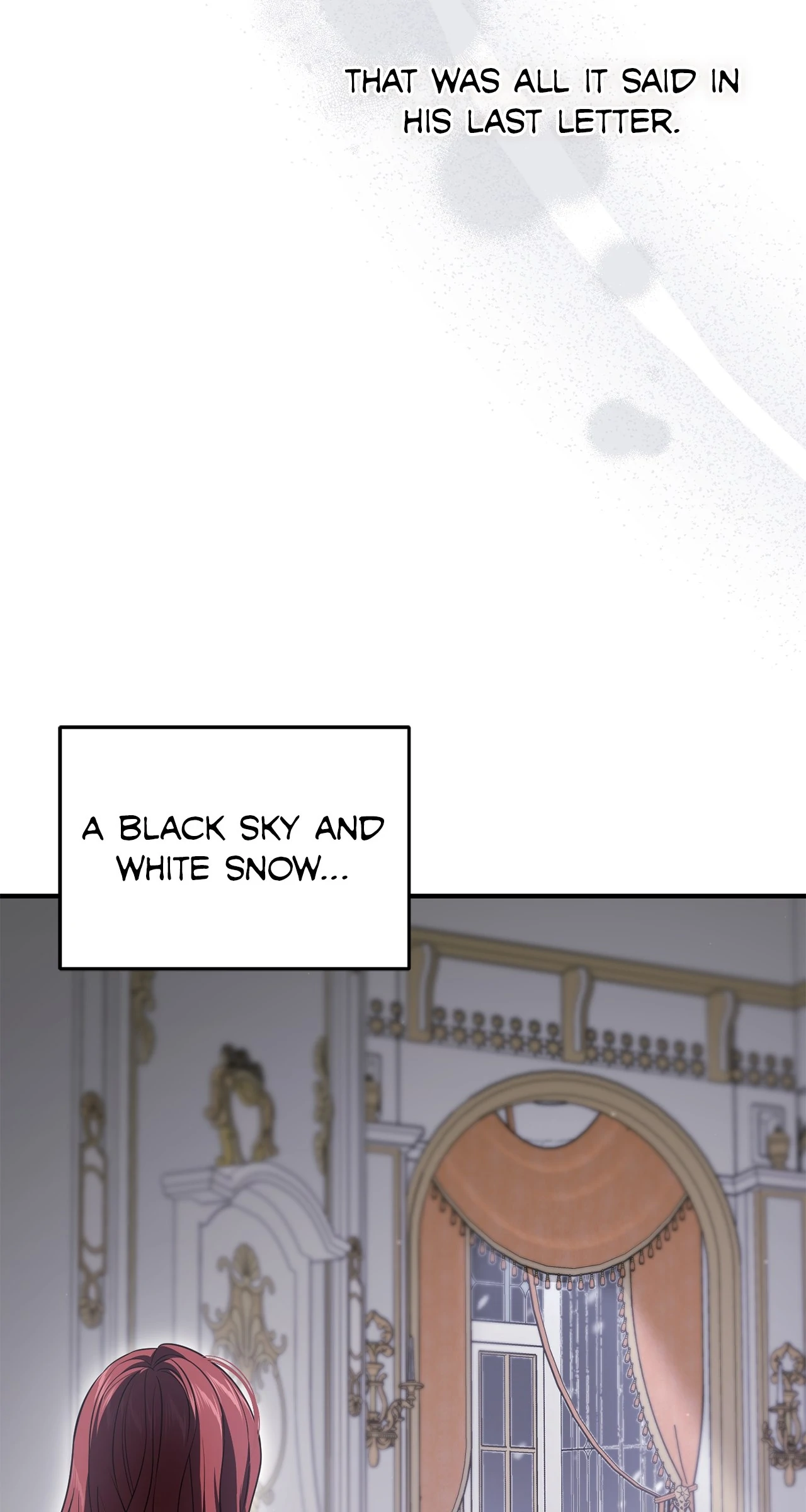 The Secret Bedroom of the Abandoned Princess Chapter 147 - page 81