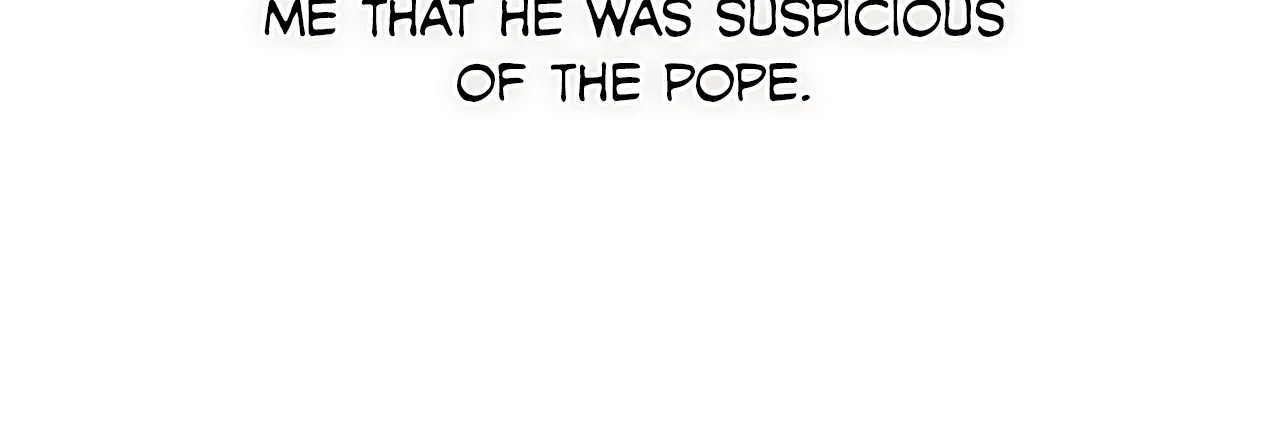 The Secret Bedroom of the Abandoned Princess Chapter 147 - page 83