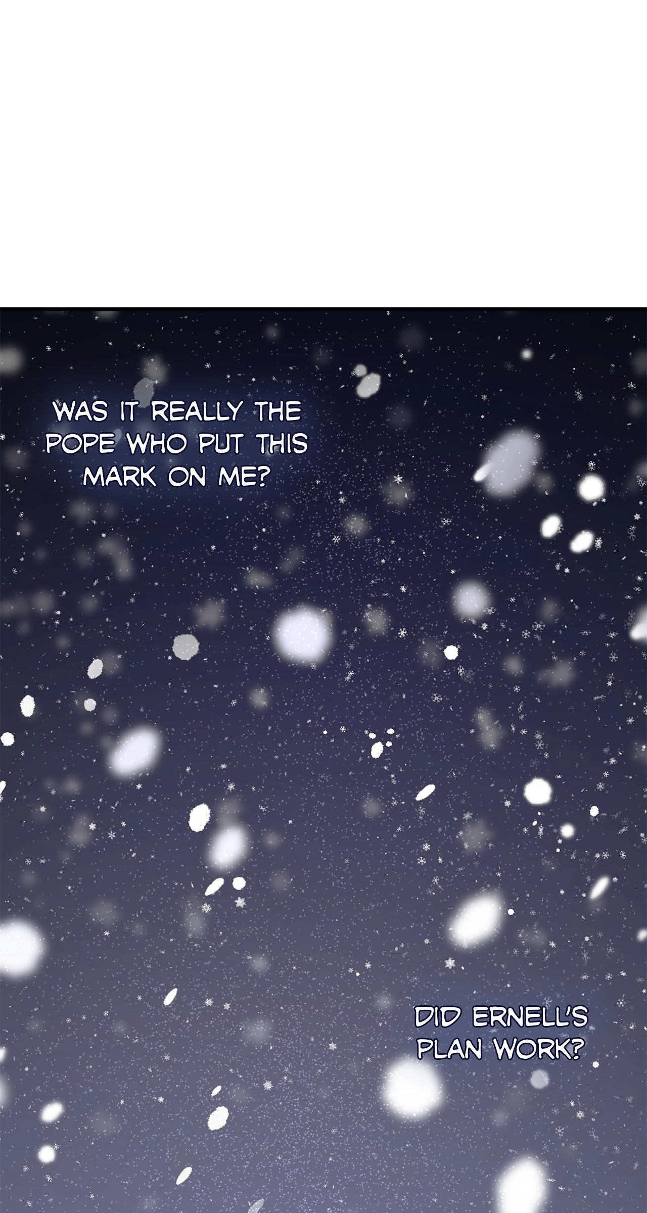 The Secret Bedroom of the Abandoned Princess Chapter 147 - page 84