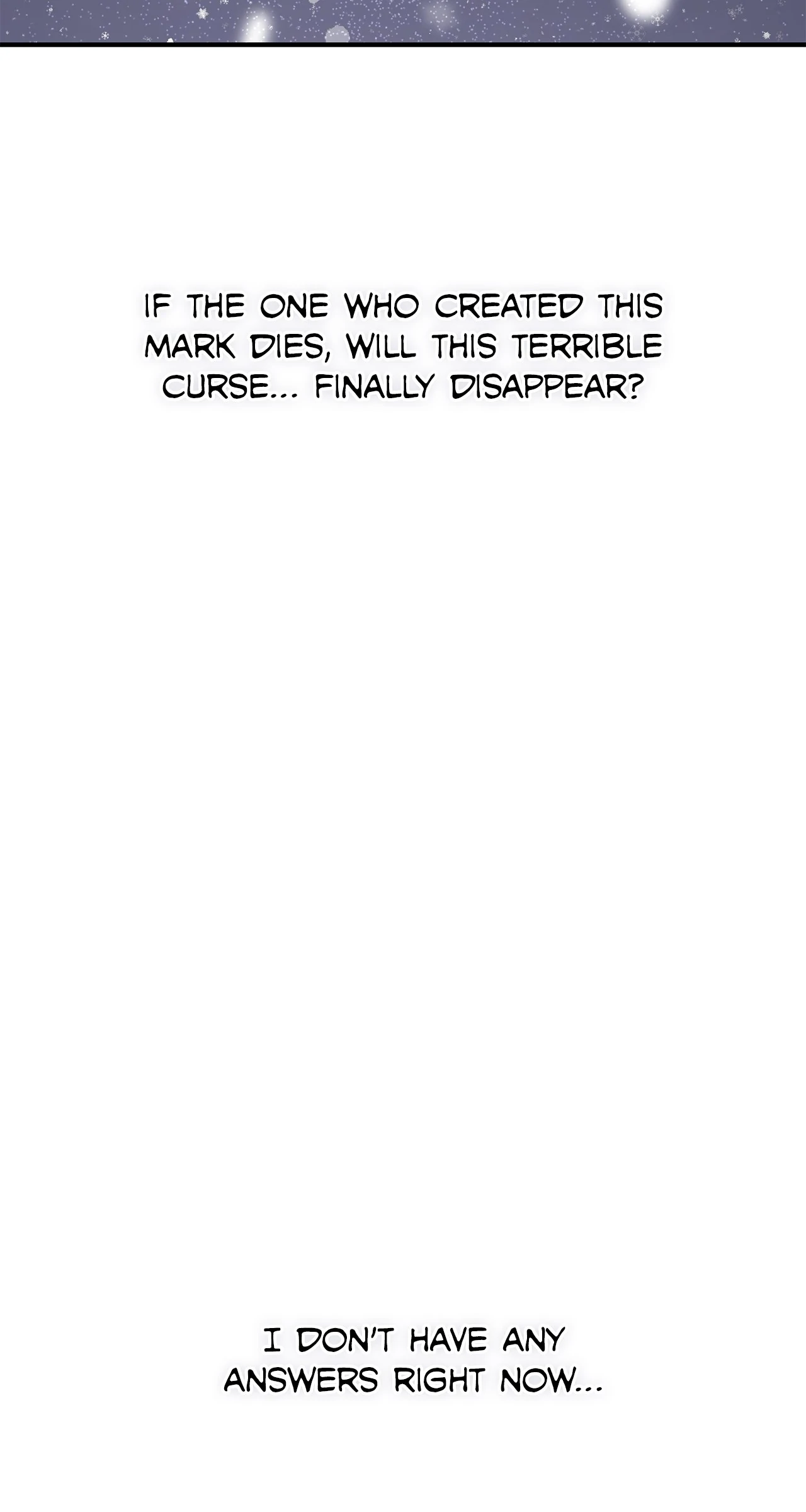The Secret Bedroom of the Abandoned Princess Chapter 147 - page 85