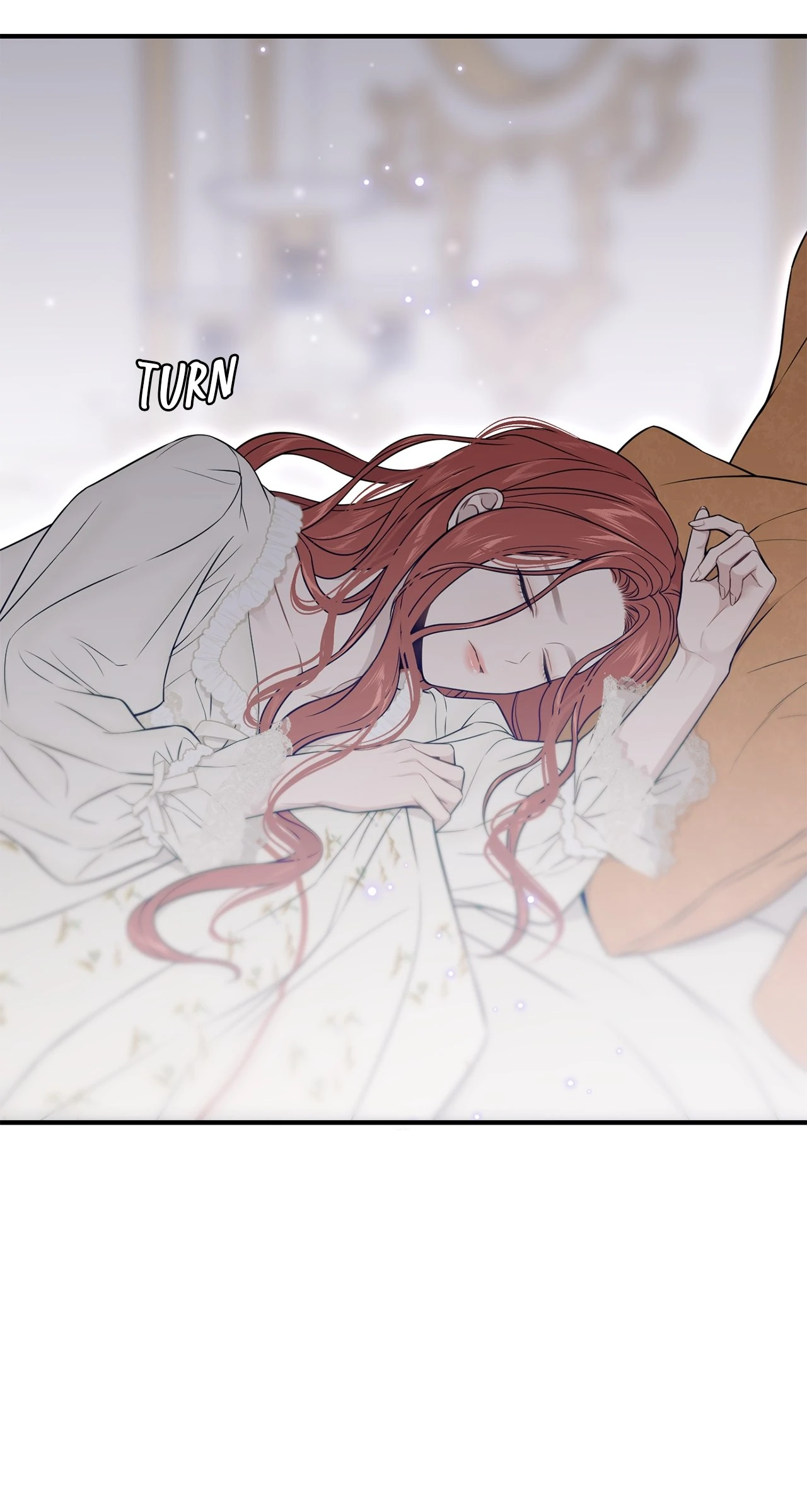 The Secret Bedroom of the Abandoned Princess Chapter 147 - page 86