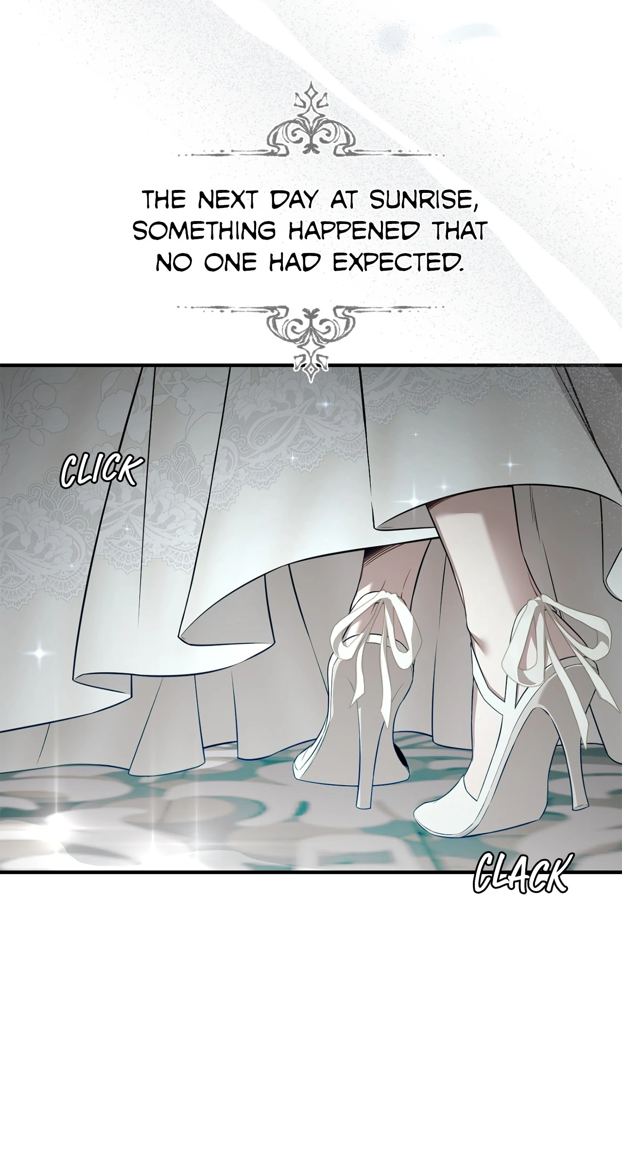 The Secret Bedroom of the Abandoned Princess Chapter 147 - page 89
