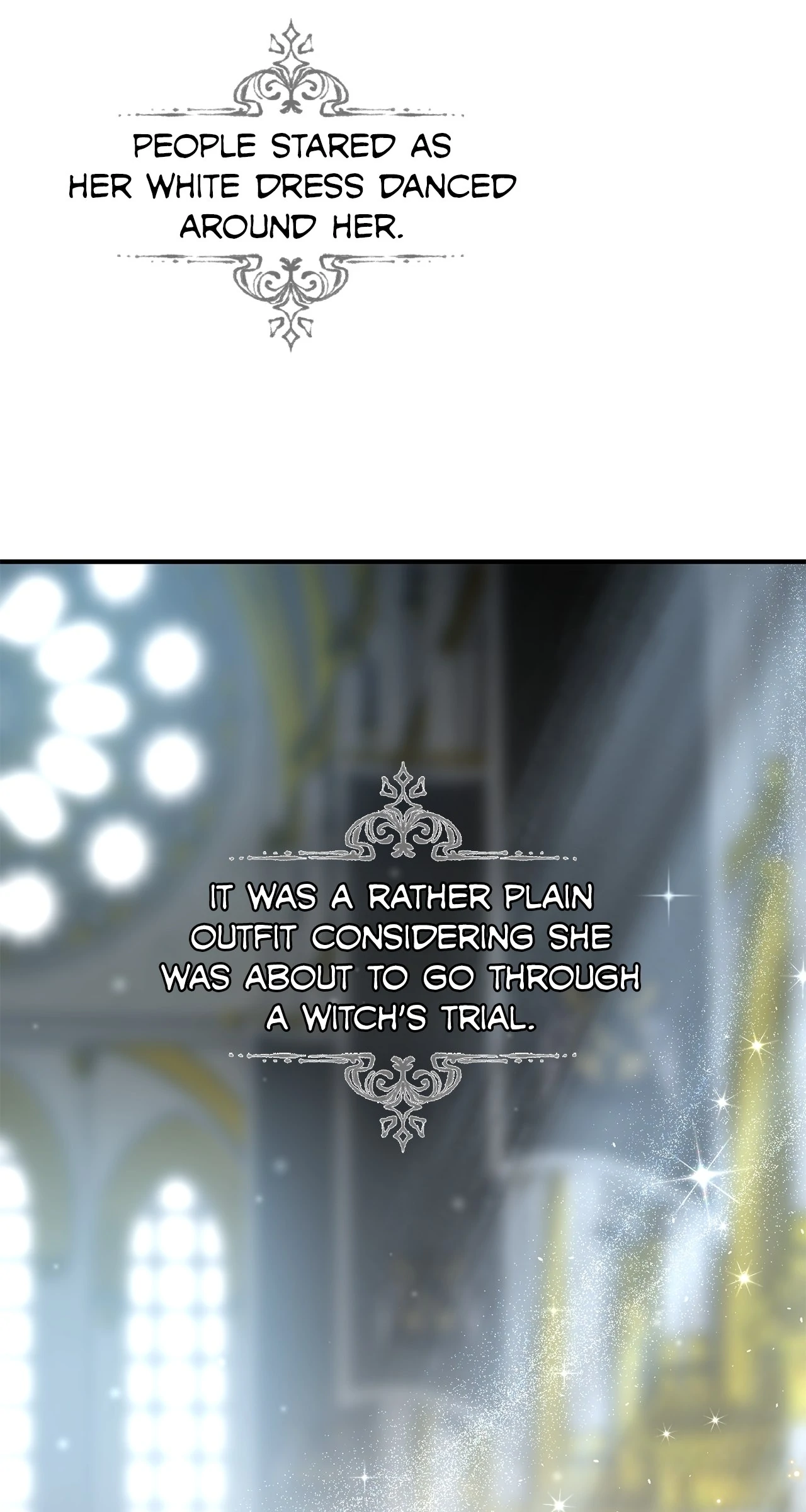 The Secret Bedroom of the Abandoned Princess Chapter 147 - page 92