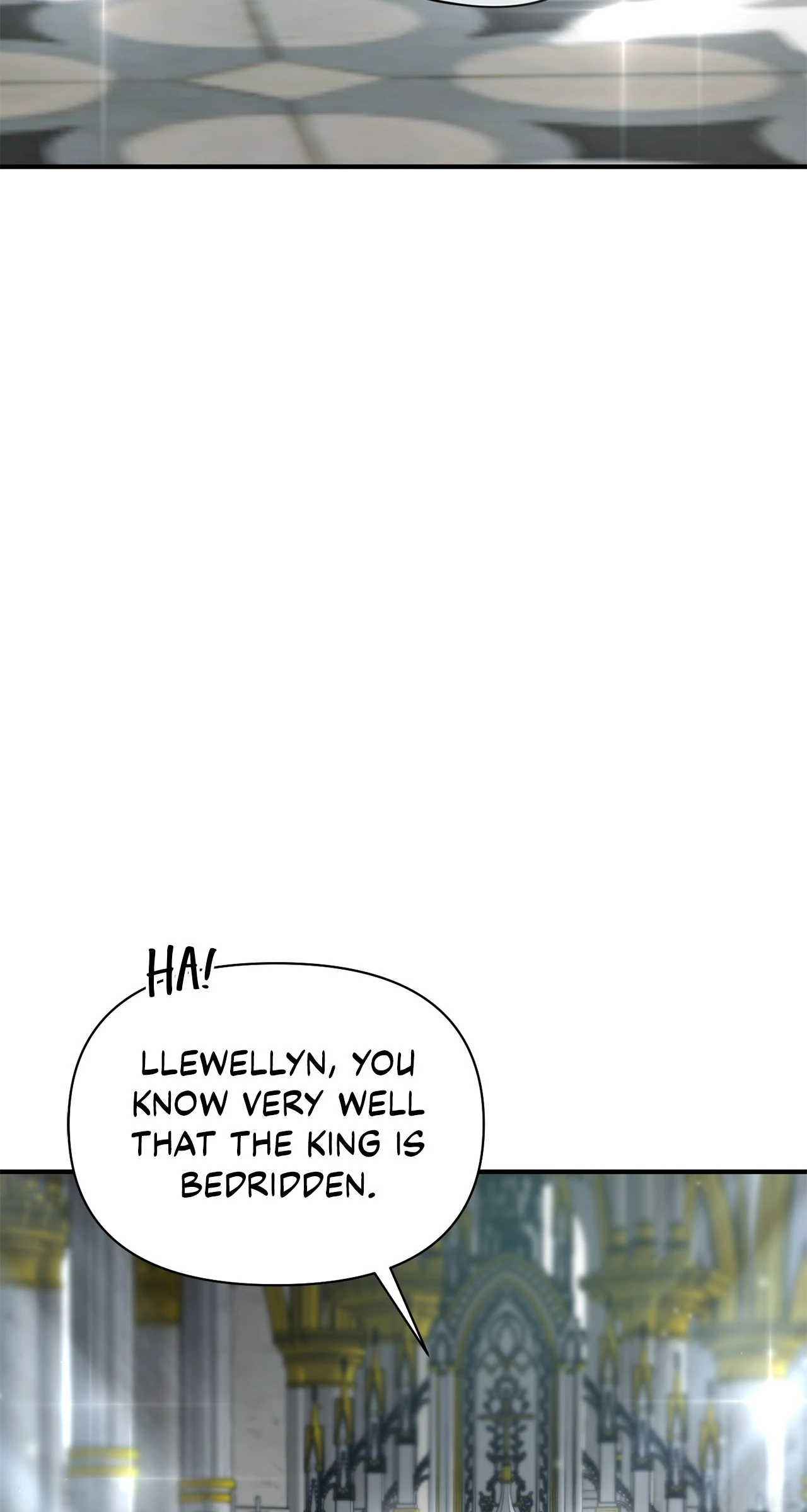 The Secret Bedroom of the Abandoned Princess Chapter 147 - page 94