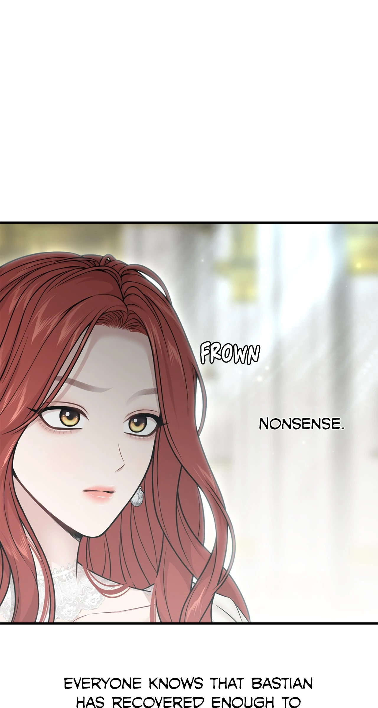 The Secret Bedroom of the Abandoned Princess Chapter 147 - page 96