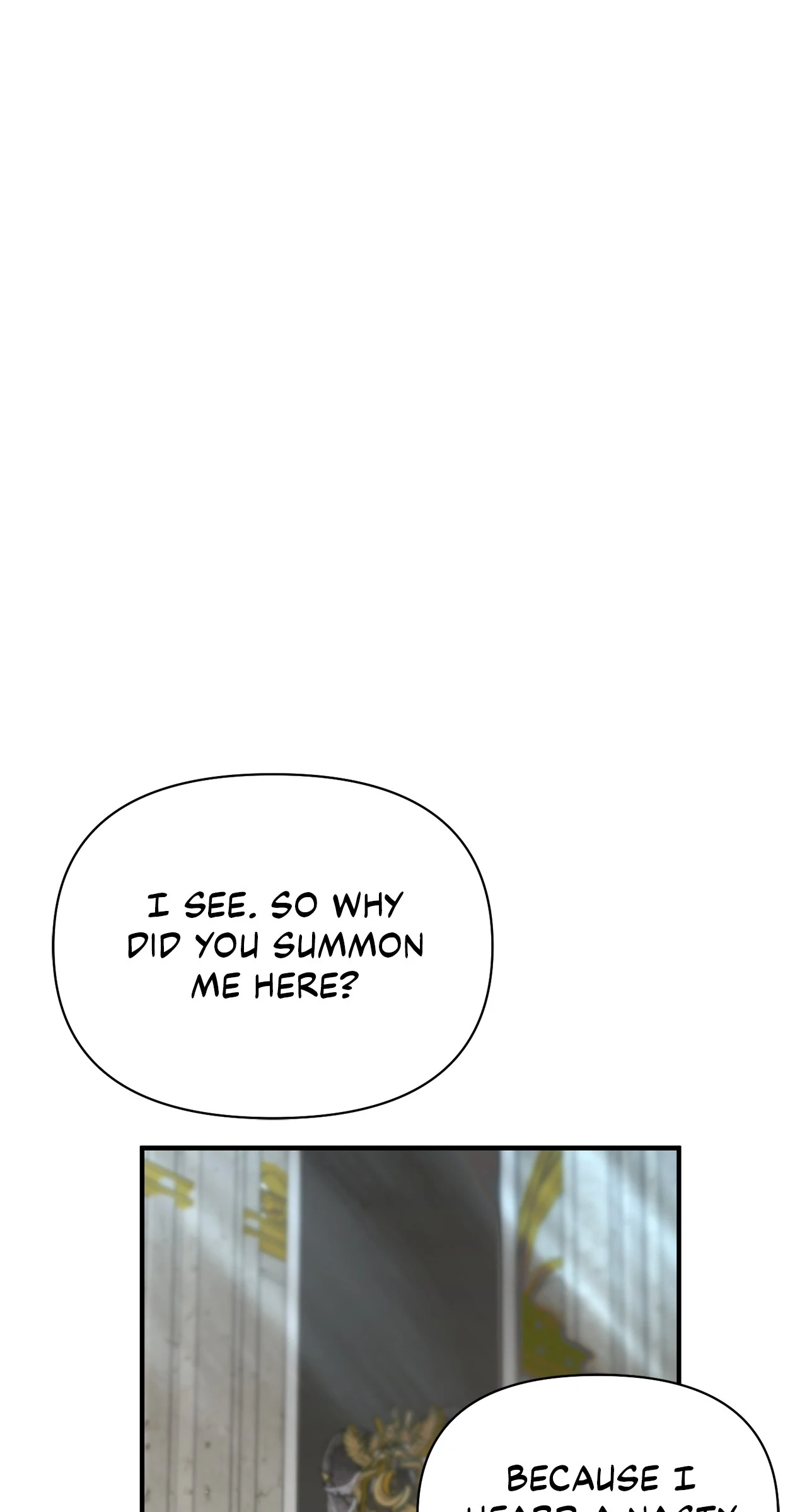 The Secret Bedroom of the Abandoned Princess Chapter 147 - page 98
