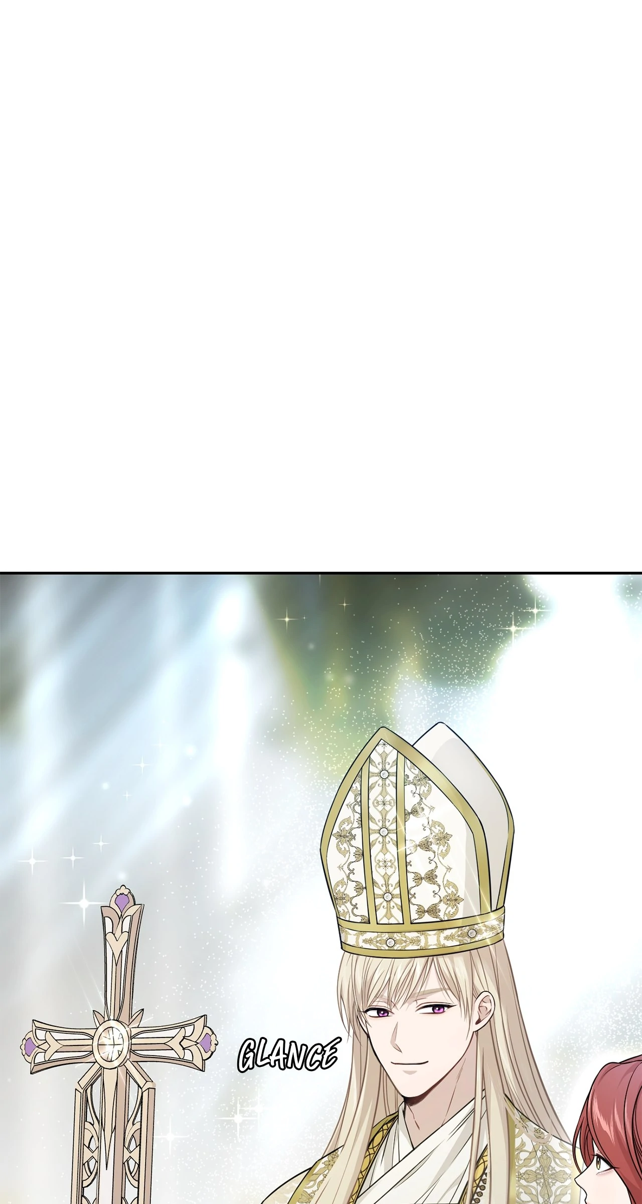 The Secret Bedroom of the Abandoned Princess Chapter 148 - page 101