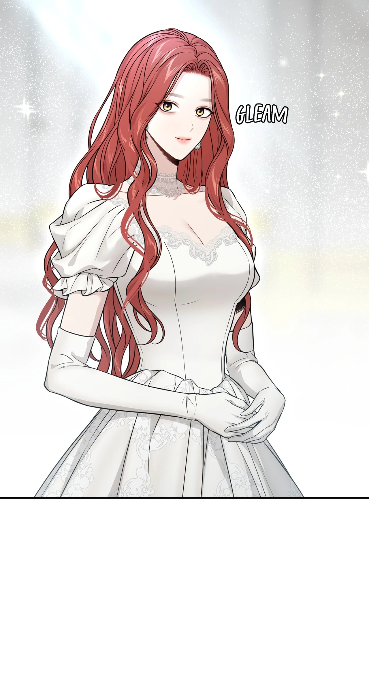 The Secret Bedroom of the Abandoned Princess Chapter 148 - page 103
