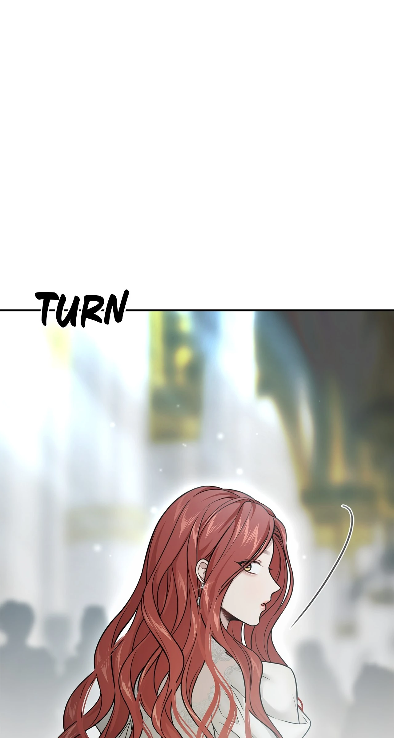 The Secret Bedroom of the Abandoned Princess Chapter 148 - page 106