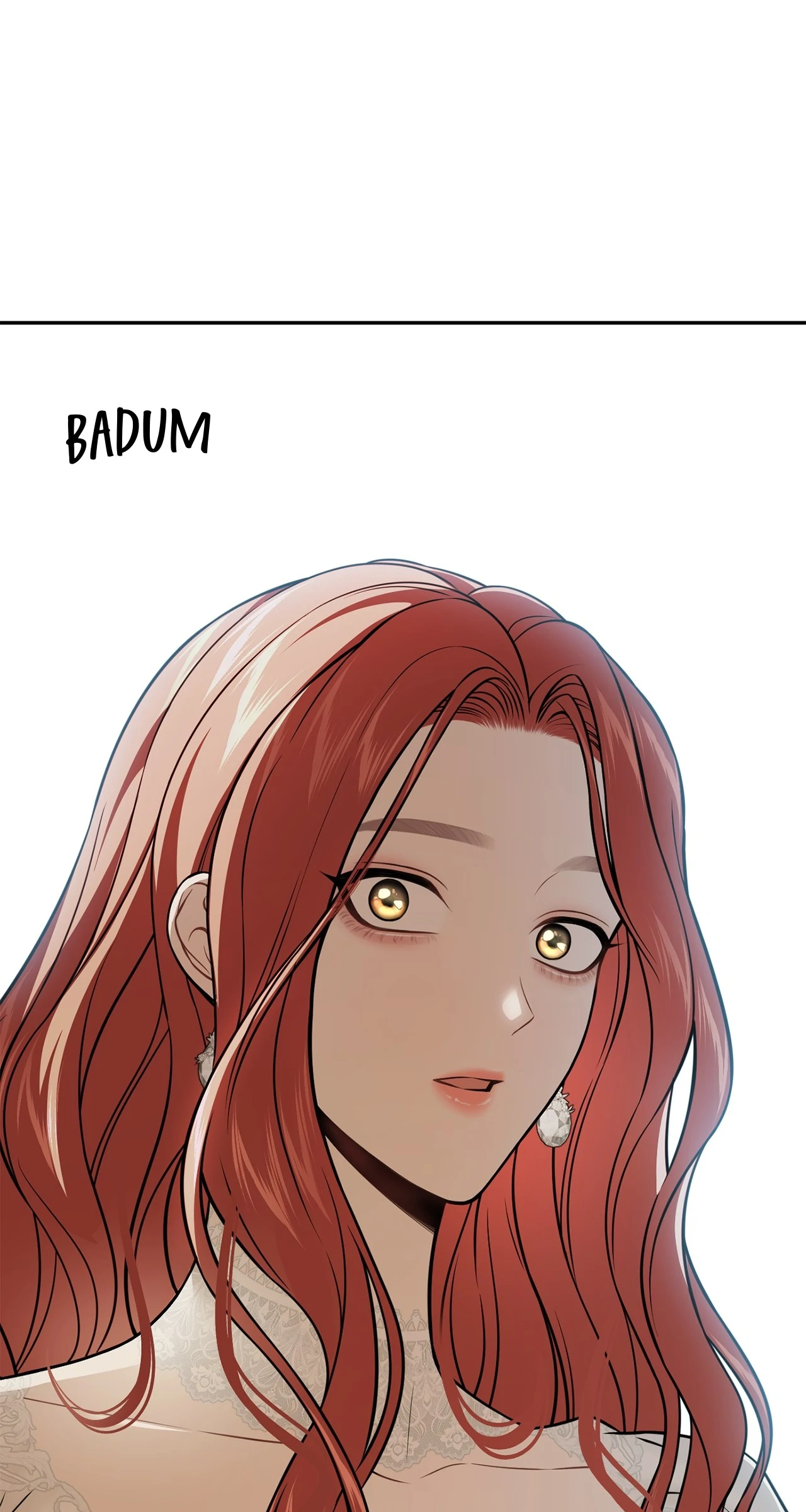 The Secret Bedroom of the Abandoned Princess Chapter 148 - page 110