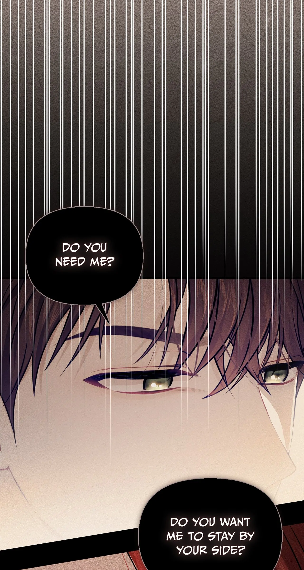 The Secret Bedroom of the Abandoned Princess Chapter 148 - page 112