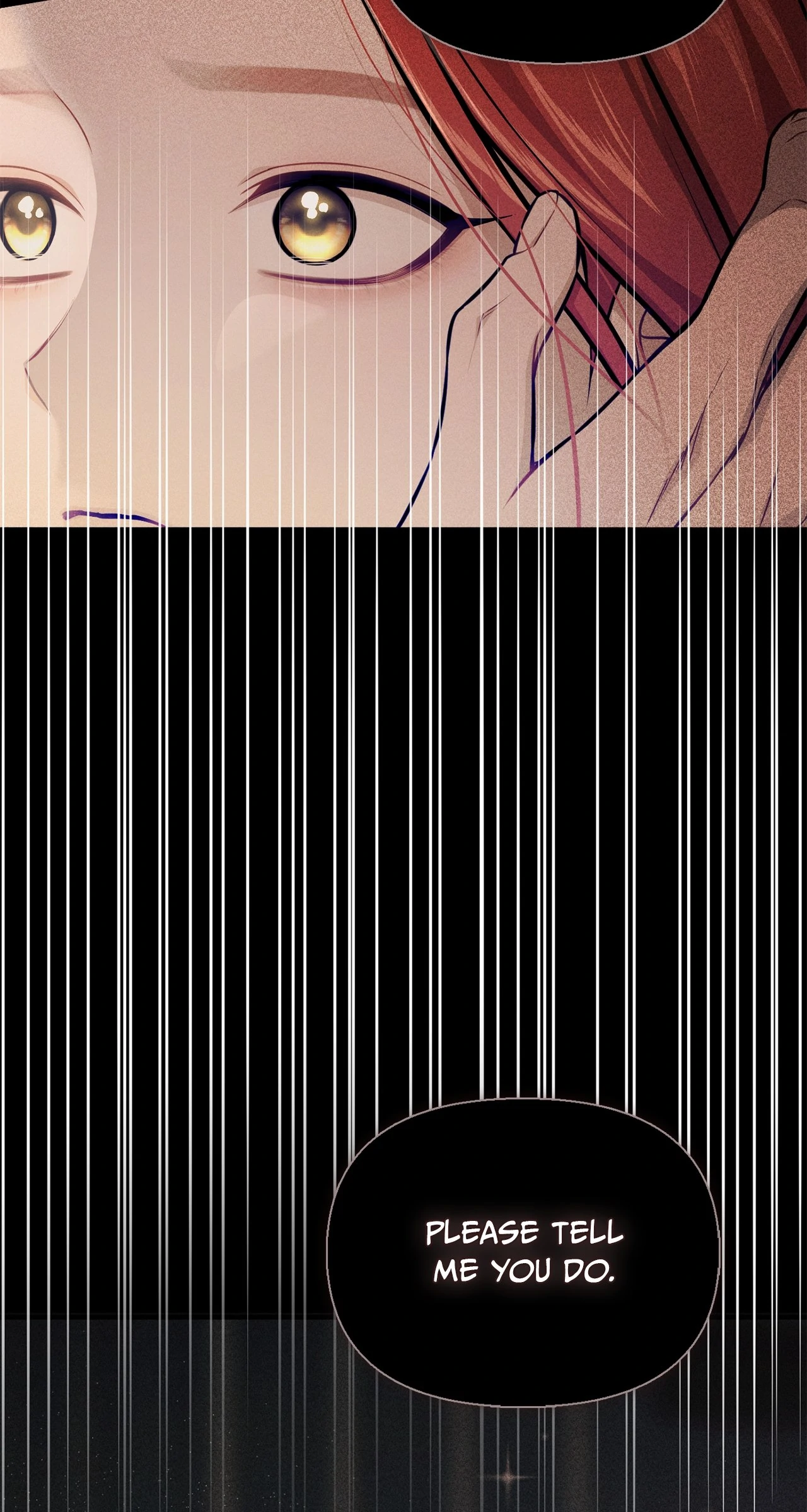 The Secret Bedroom of the Abandoned Princess Chapter 148 - page 113