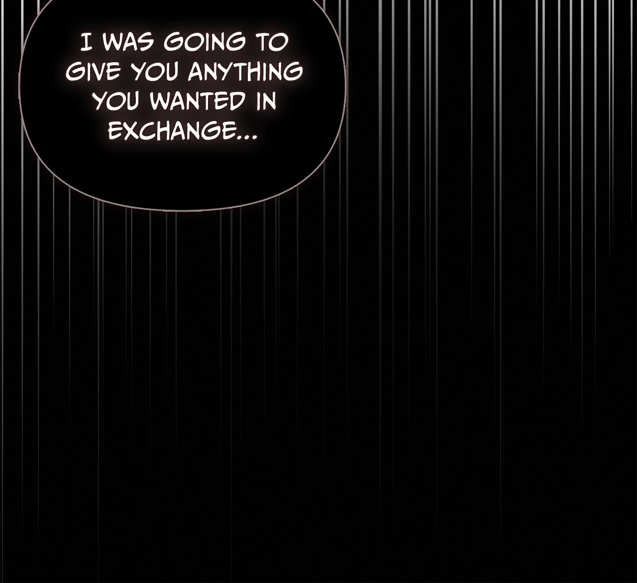 The Secret Bedroom of the Abandoned Princess Chapter 148 - page 117