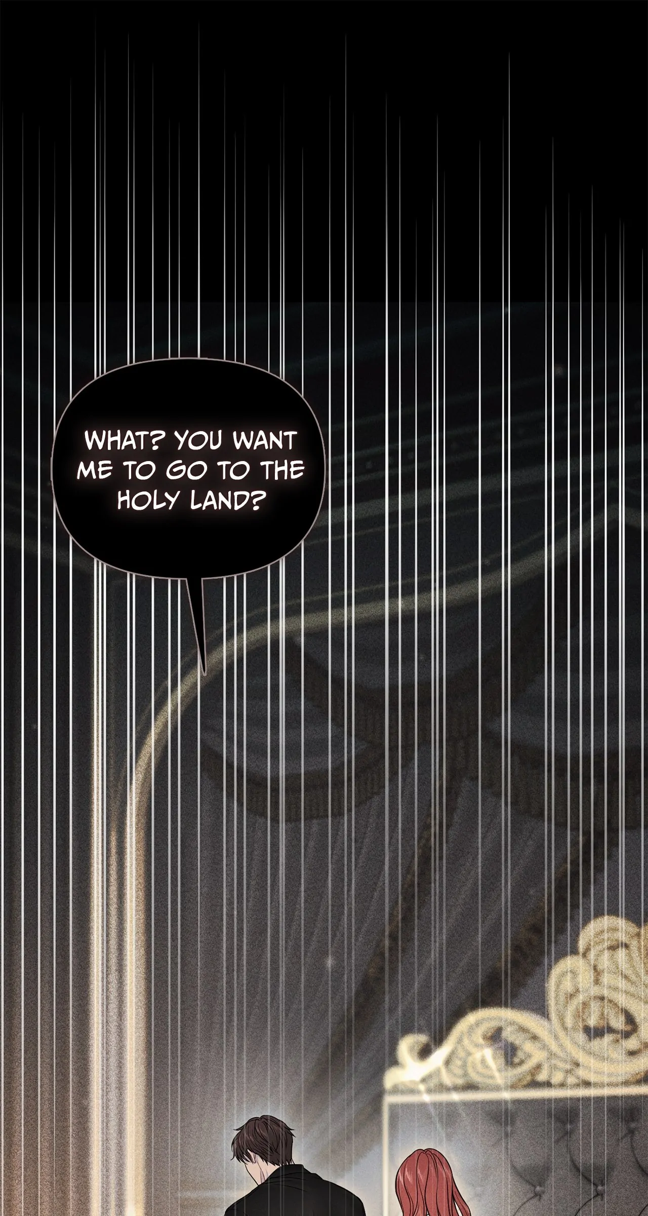 The Secret Bedroom of the Abandoned Princess Chapter 148 - page 118
