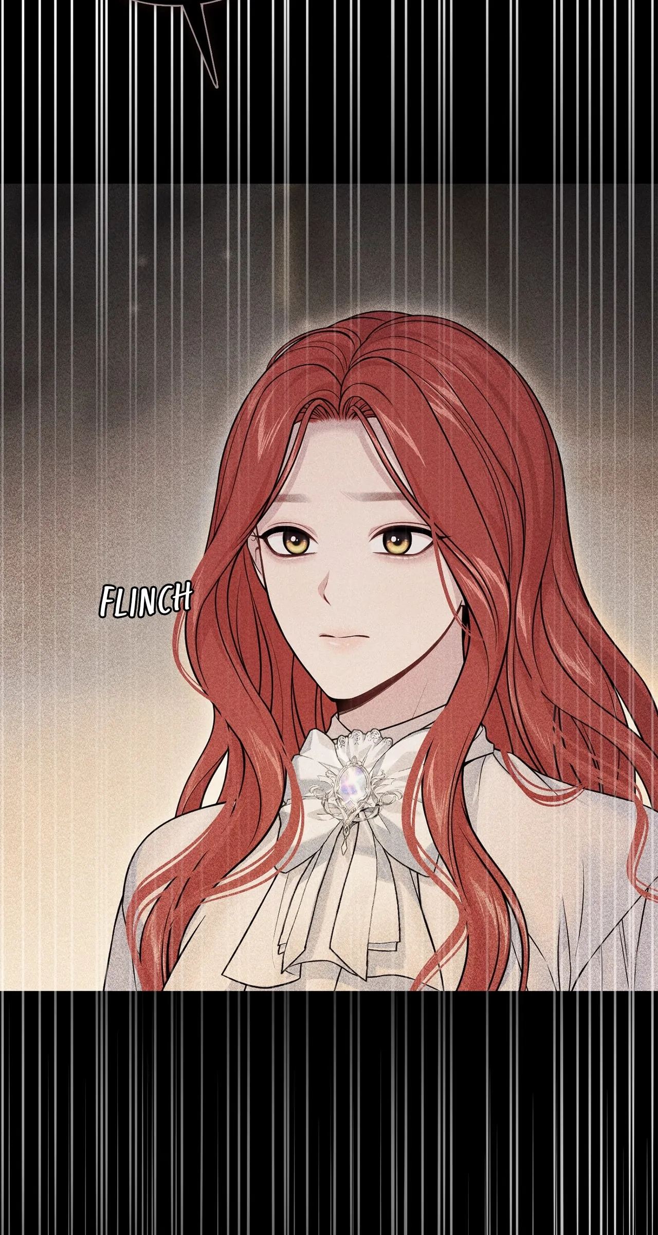 The Secret Bedroom of the Abandoned Princess Chapter 148 - page 120