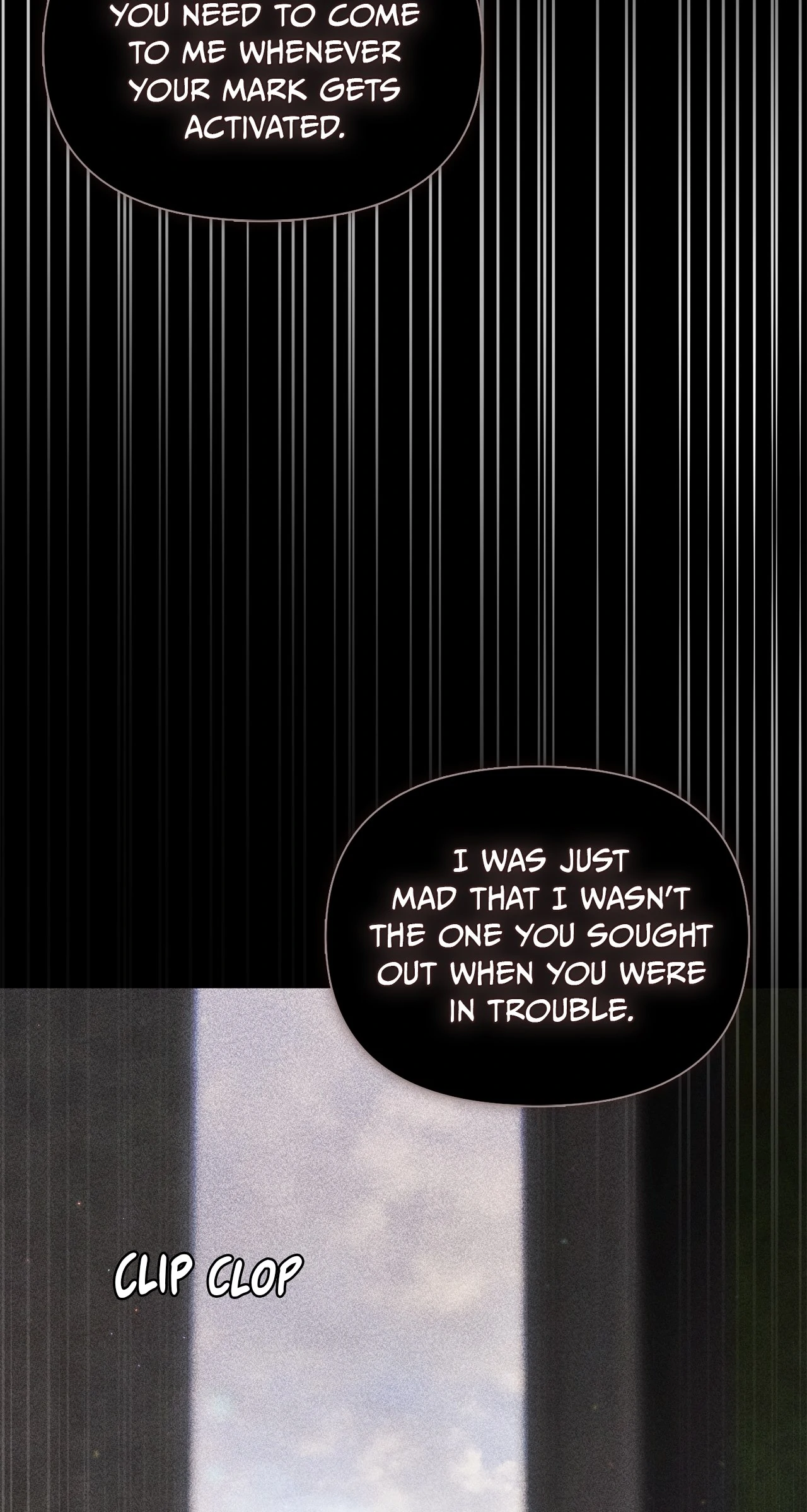 The Secret Bedroom of the Abandoned Princess Chapter 148 - page 125