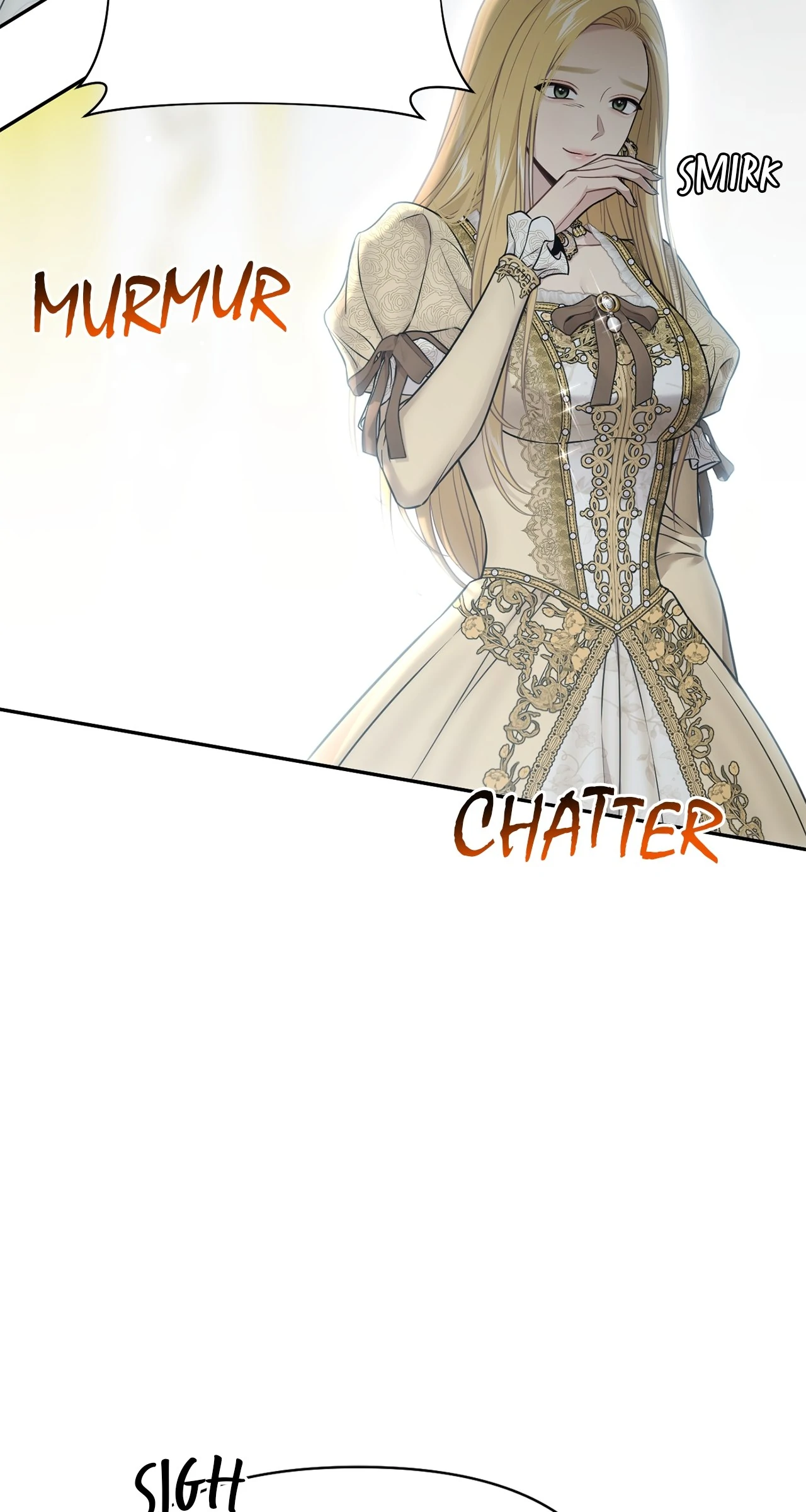 The Secret Bedroom of the Abandoned Princess Chapter 148 - page 12