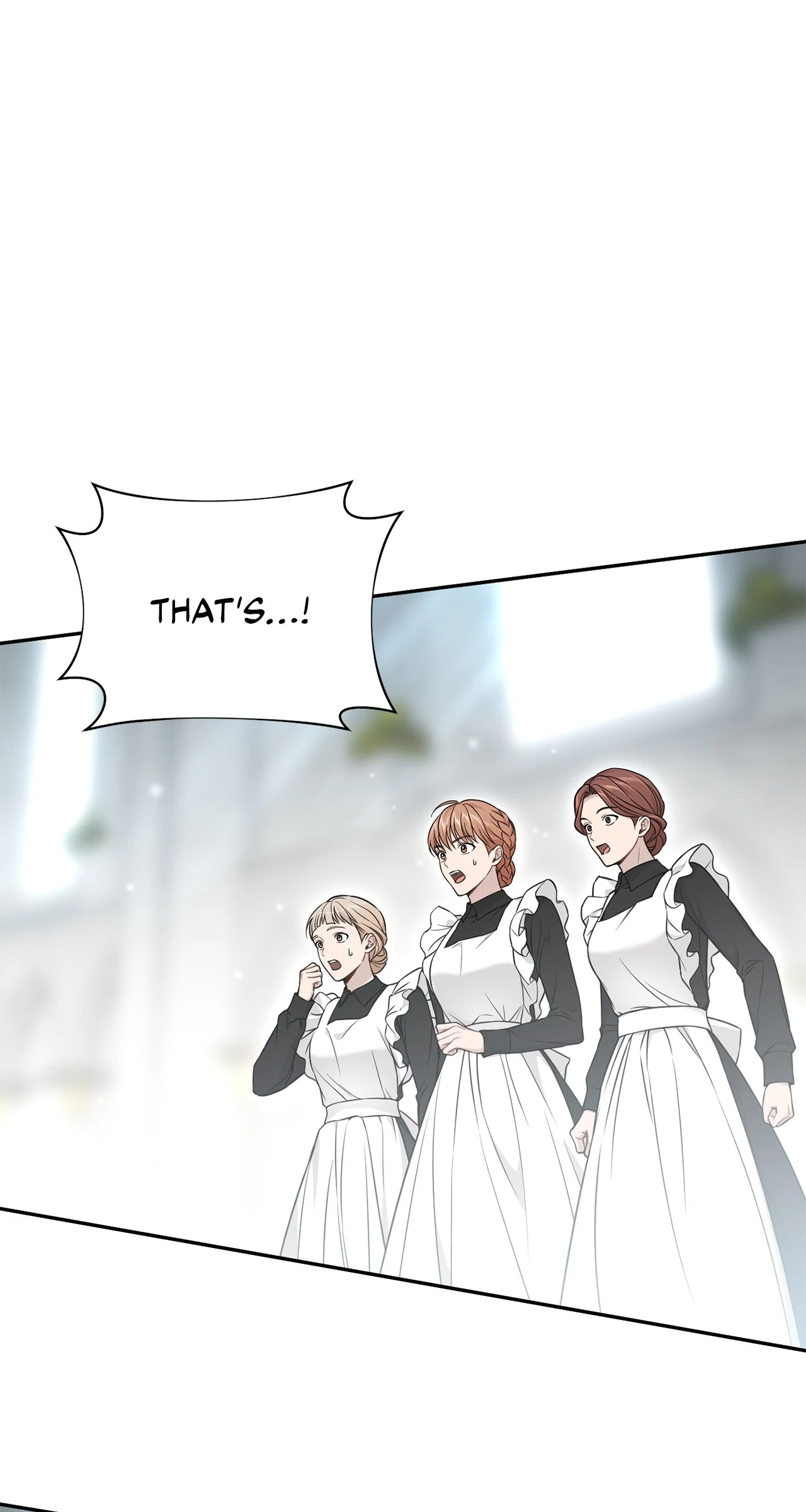 The Secret Bedroom of the Abandoned Princess Chapter 148 - page 137