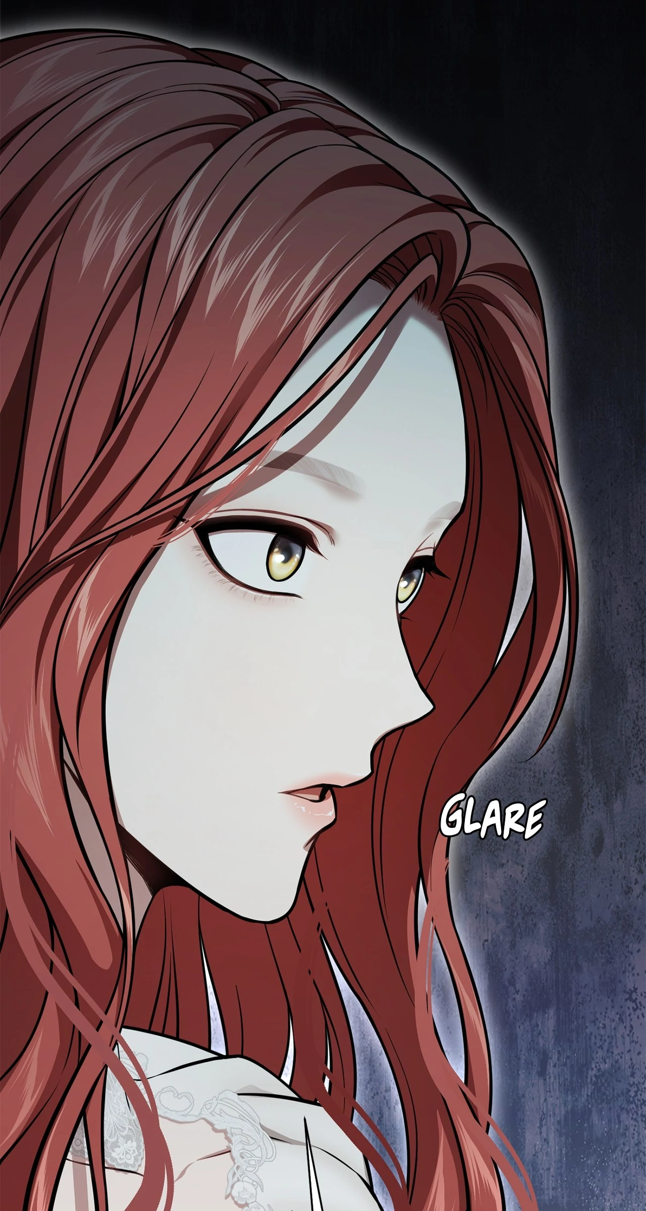 The Secret Bedroom of the Abandoned Princess Chapter 148 - page 26