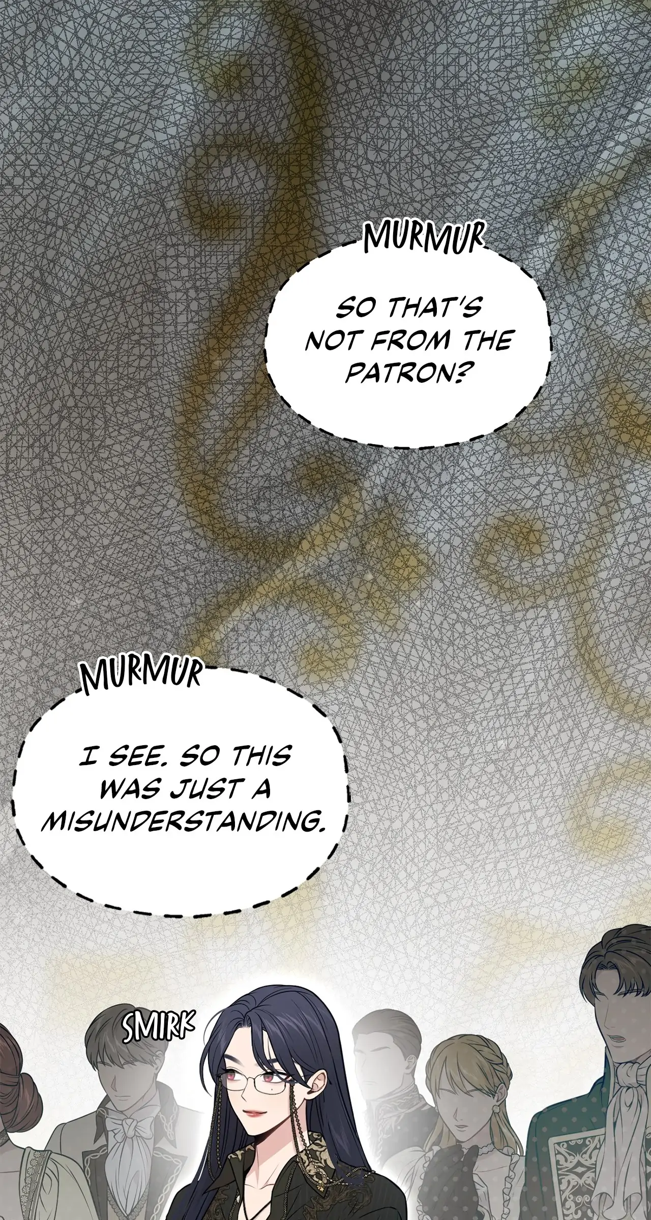 The Secret Bedroom of the Abandoned Princess Chapter 148 - page 30