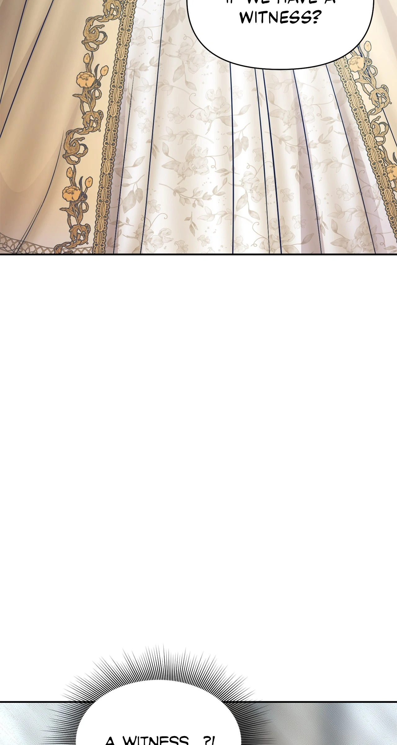 The Secret Bedroom of the Abandoned Princess Chapter 148 - page 34