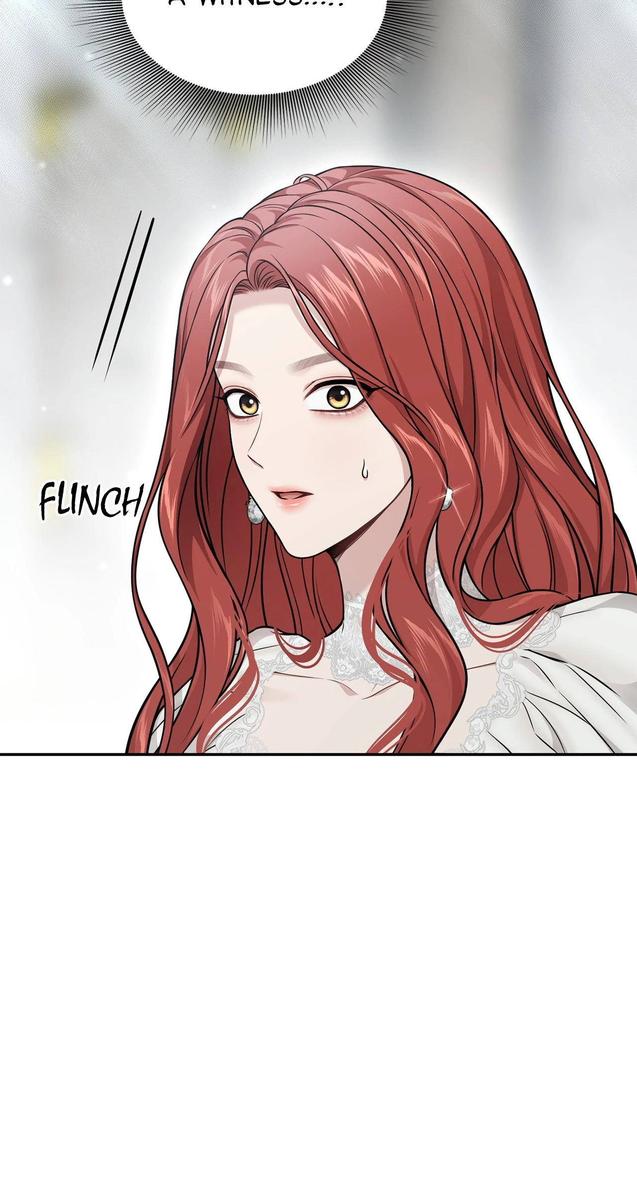 The Secret Bedroom of the Abandoned Princess Chapter 148 - page 35
