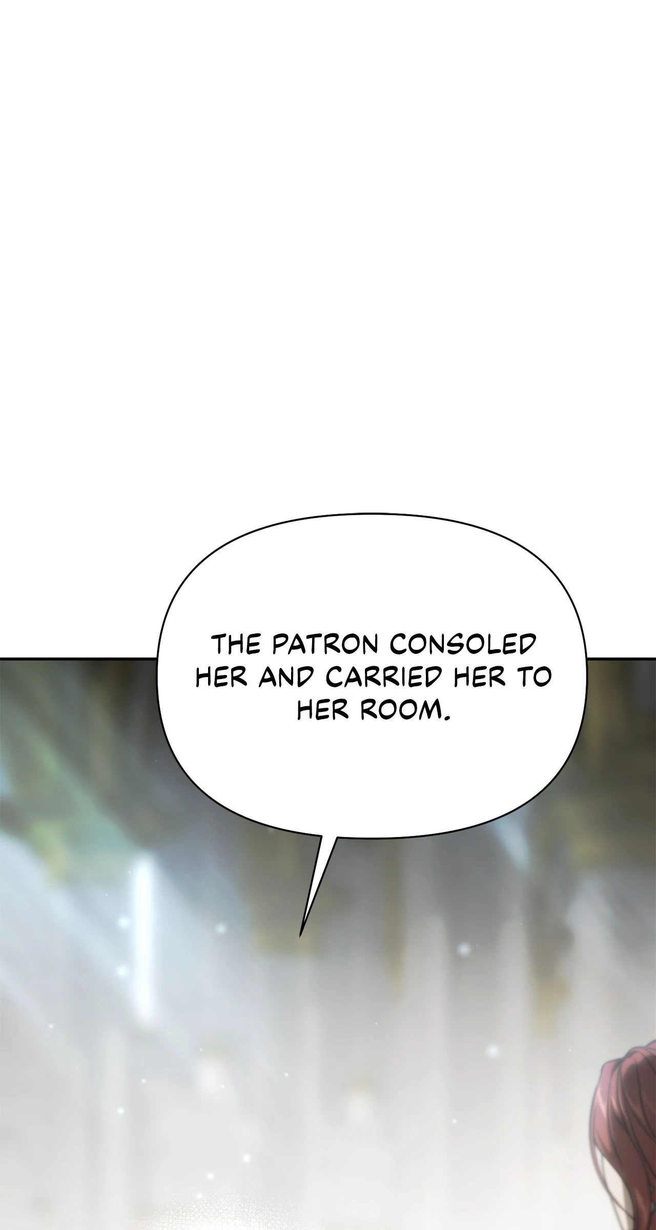 The Secret Bedroom of the Abandoned Princess Chapter 148 - page 44