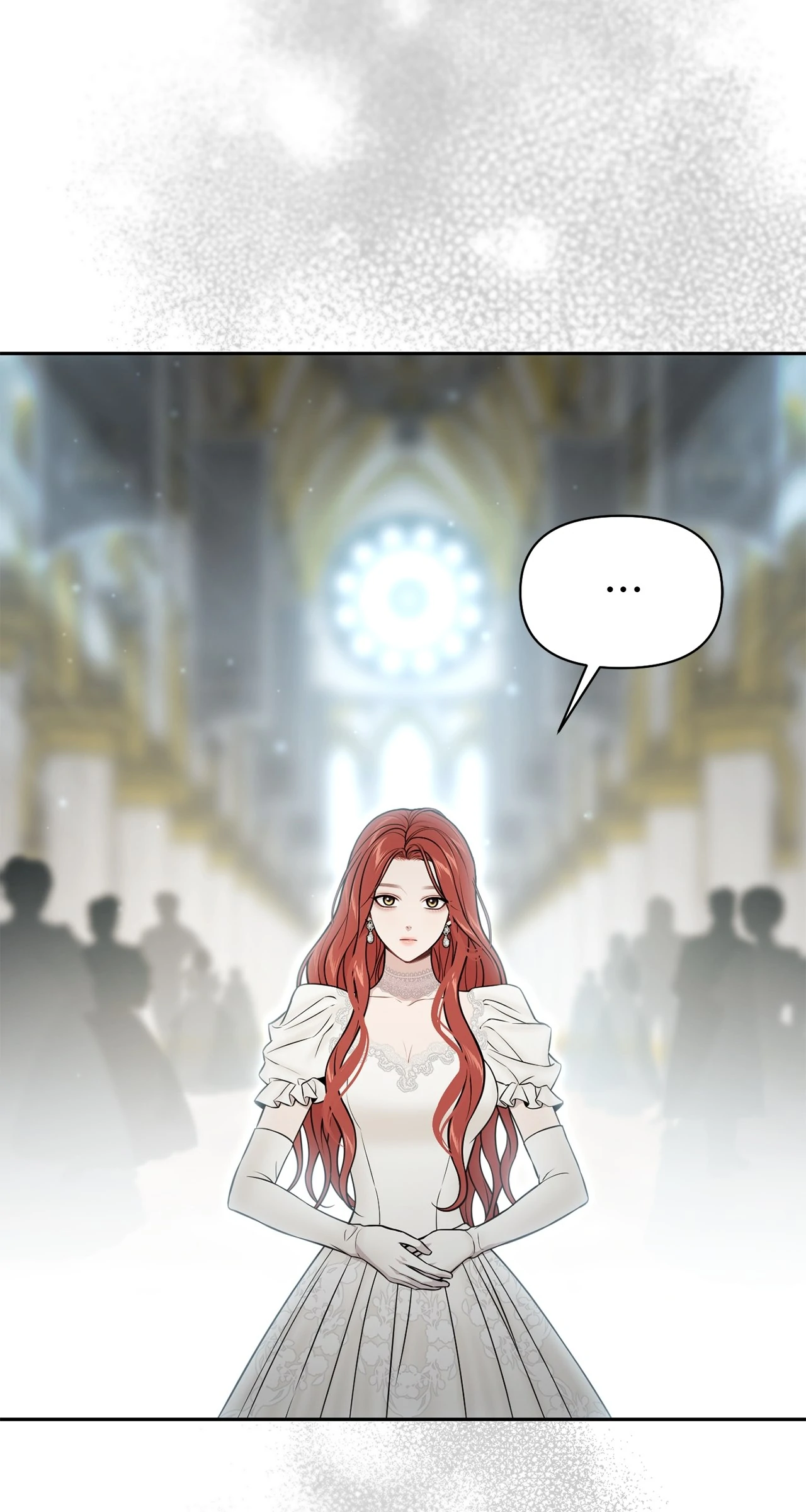 The Secret Bedroom of the Abandoned Princess Chapter 148 - page 50