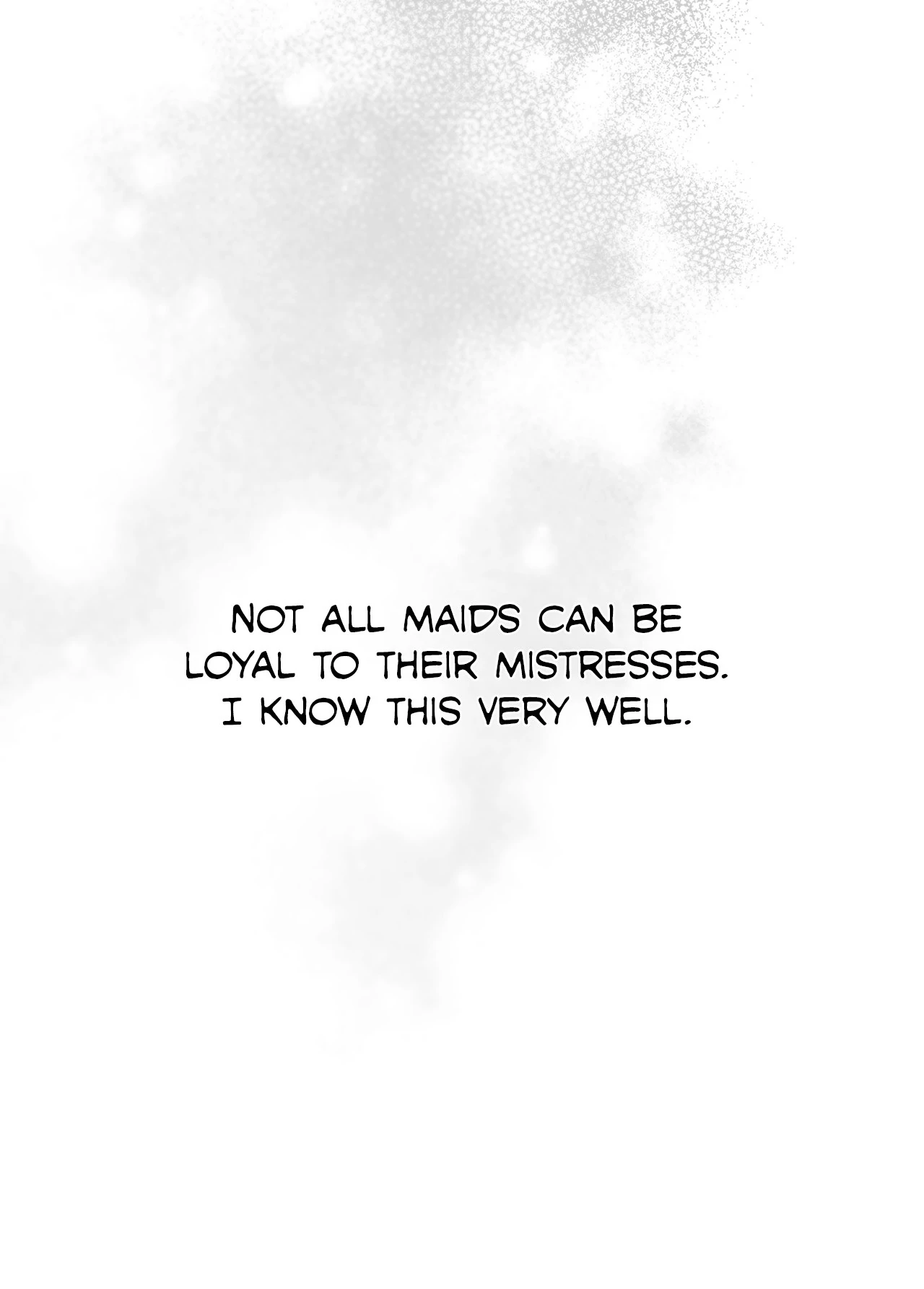 The Secret Bedroom of the Abandoned Princess Chapter 148 - page 51