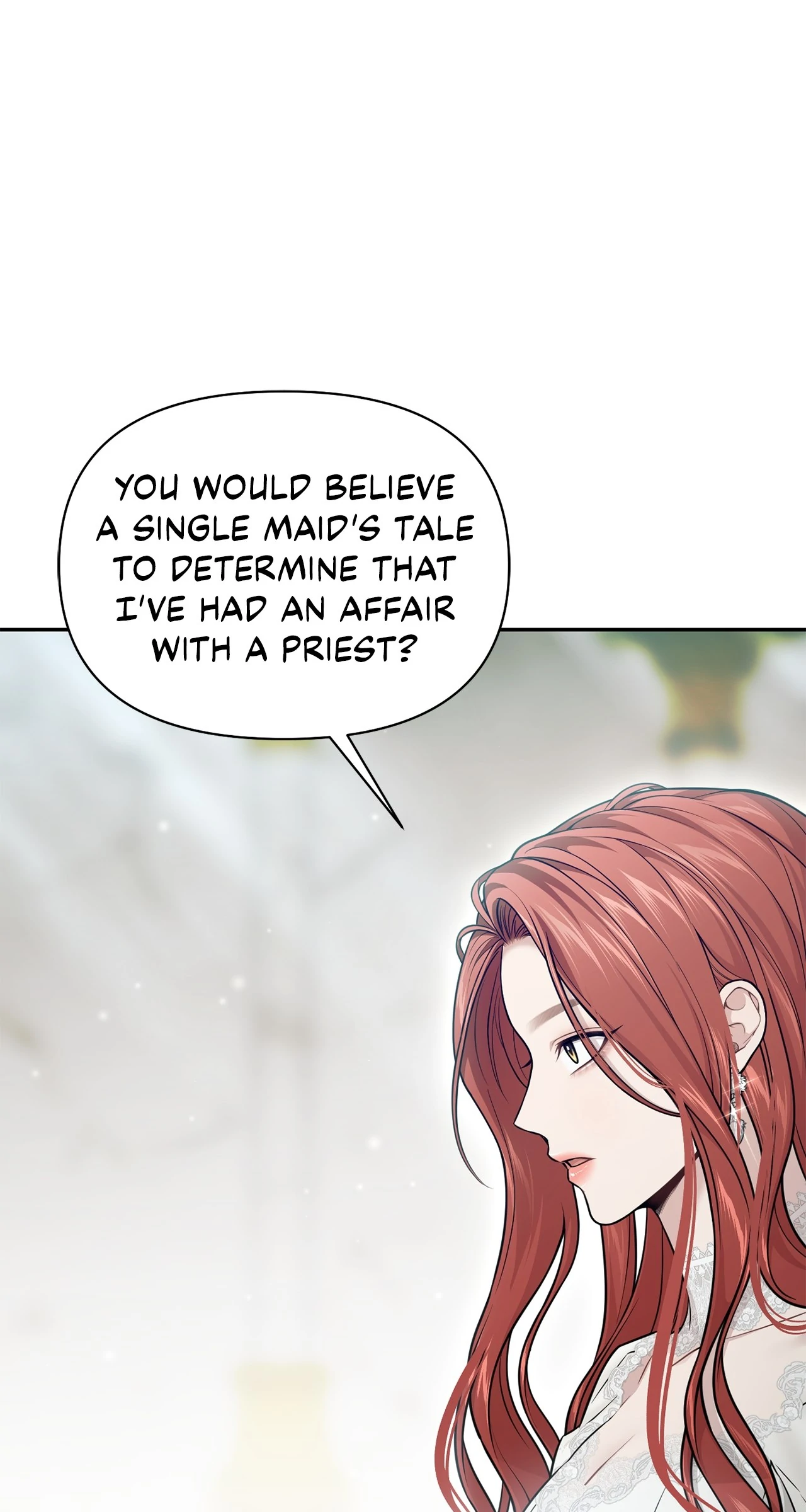 The Secret Bedroom of the Abandoned Princess Chapter 148 - page 54