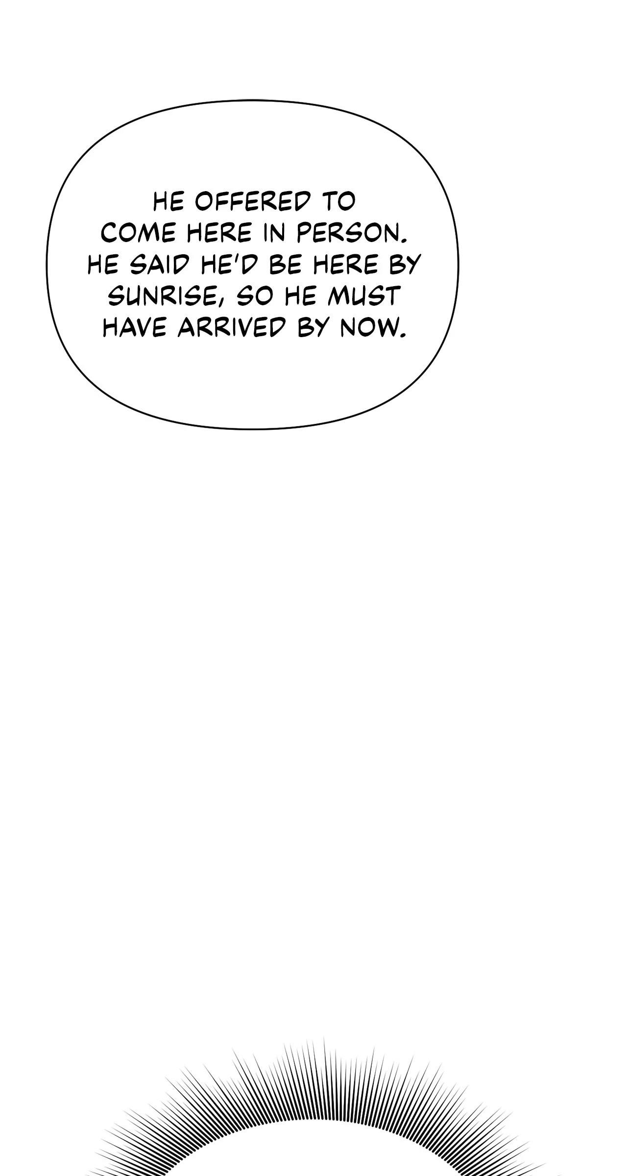 The Secret Bedroom of the Abandoned Princess Chapter 148 - page 60