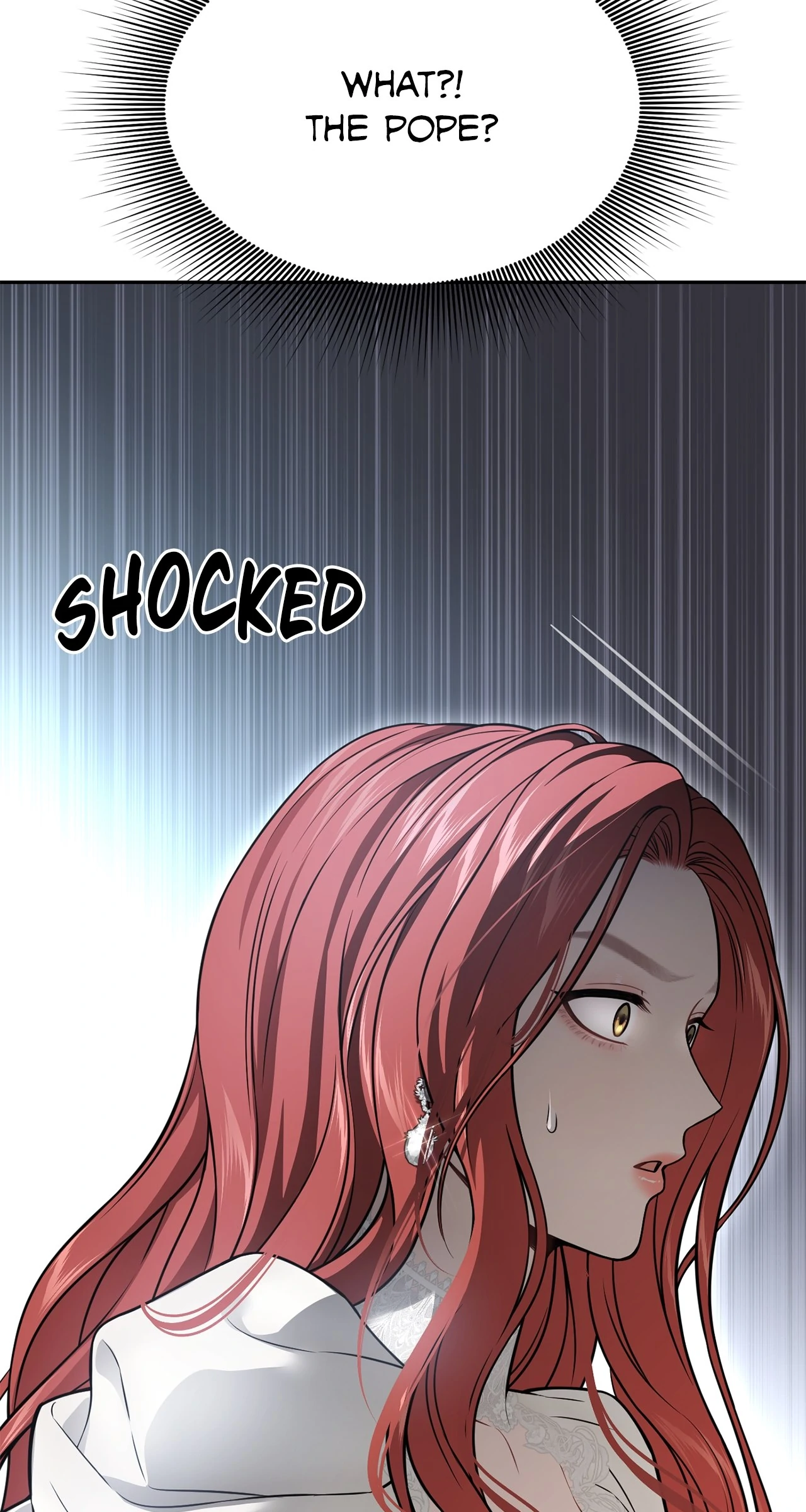 The Secret Bedroom of the Abandoned Princess Chapter 148 - page 61