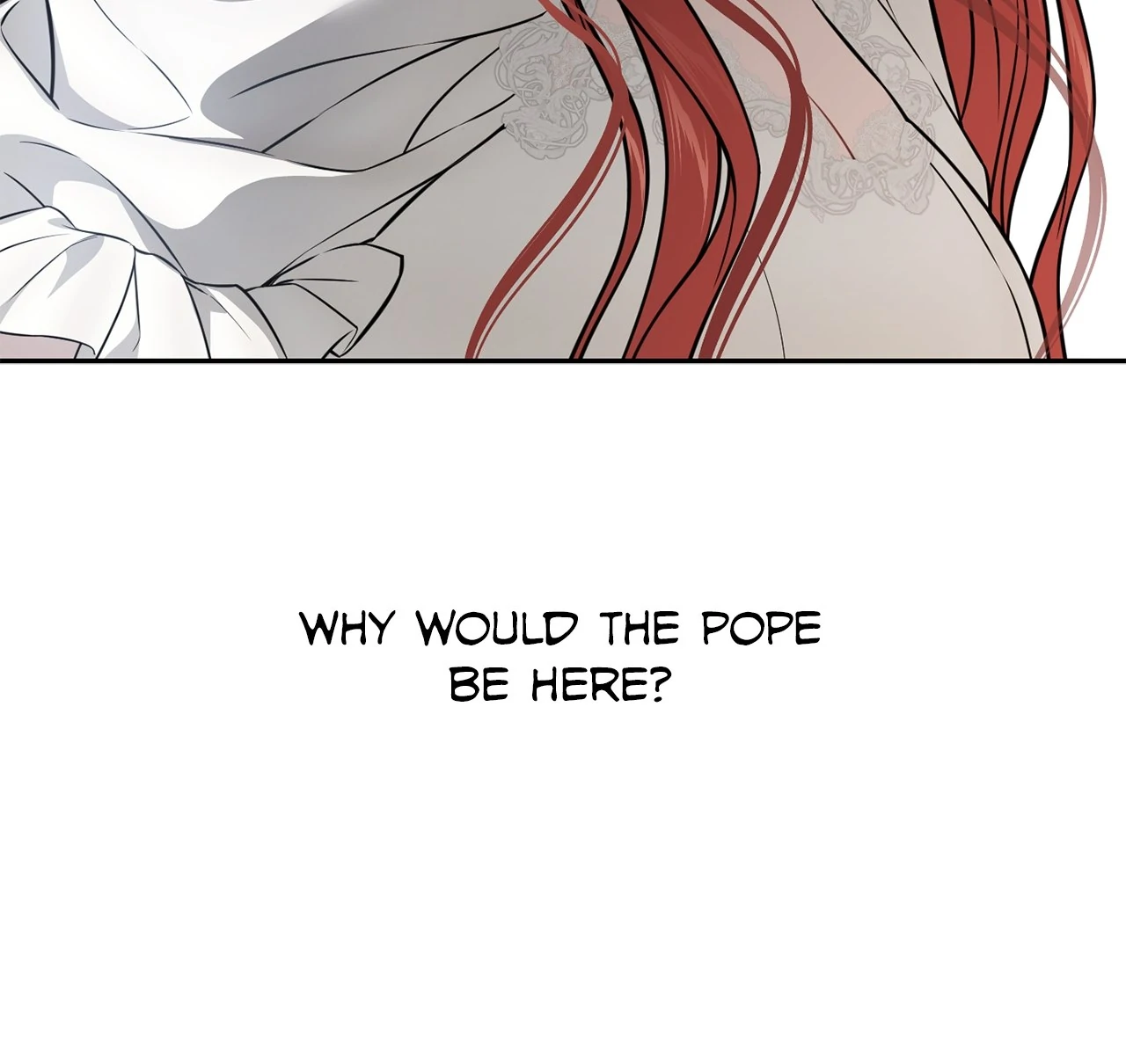 The Secret Bedroom of the Abandoned Princess Chapter 148 - page 62