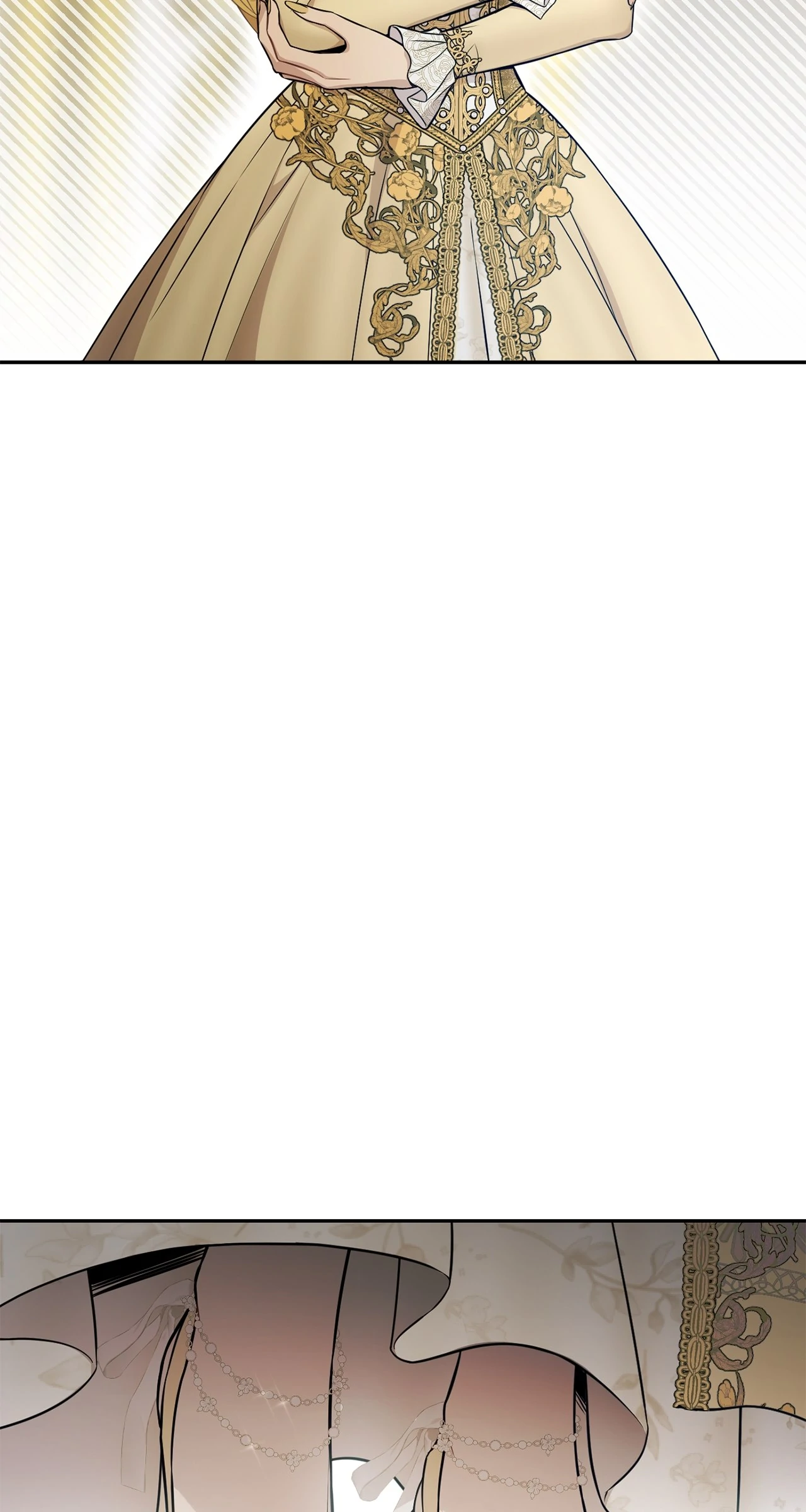 The Secret Bedroom of the Abandoned Princess Chapter 148 - page 66