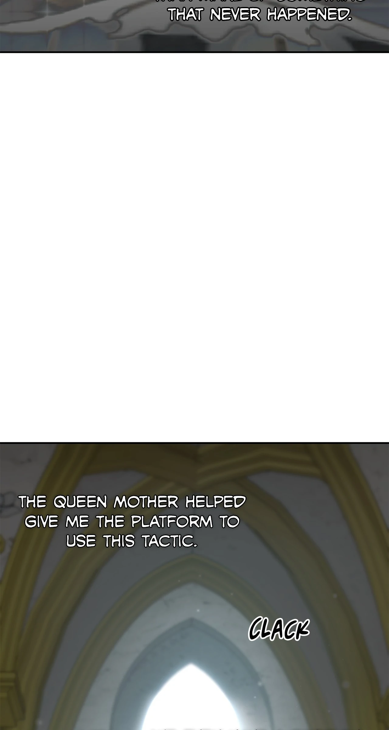 The Secret Bedroom of the Abandoned Princess Chapter 148 - page 69