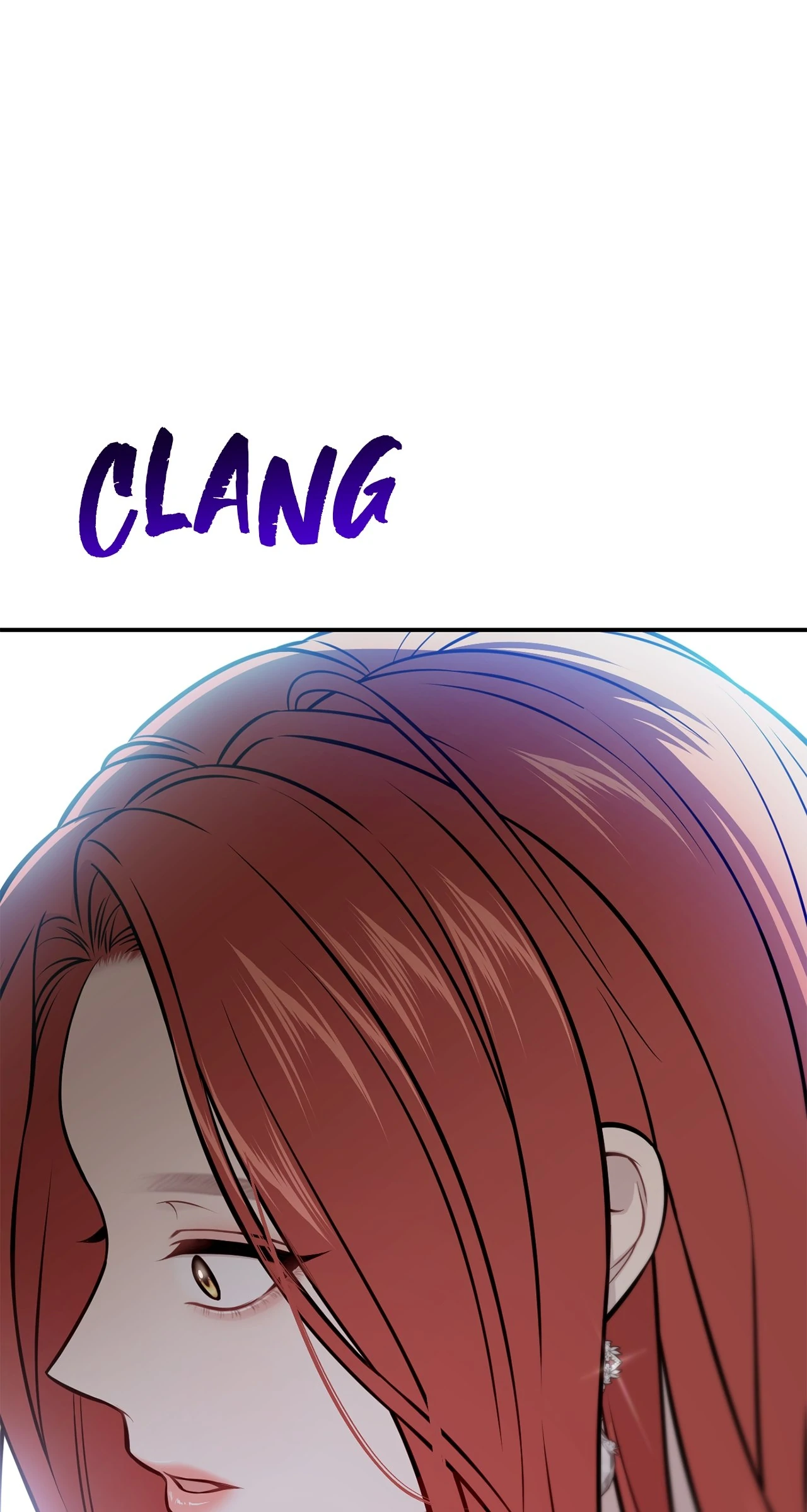 The Secret Bedroom of the Abandoned Princess Chapter 148 - page 75