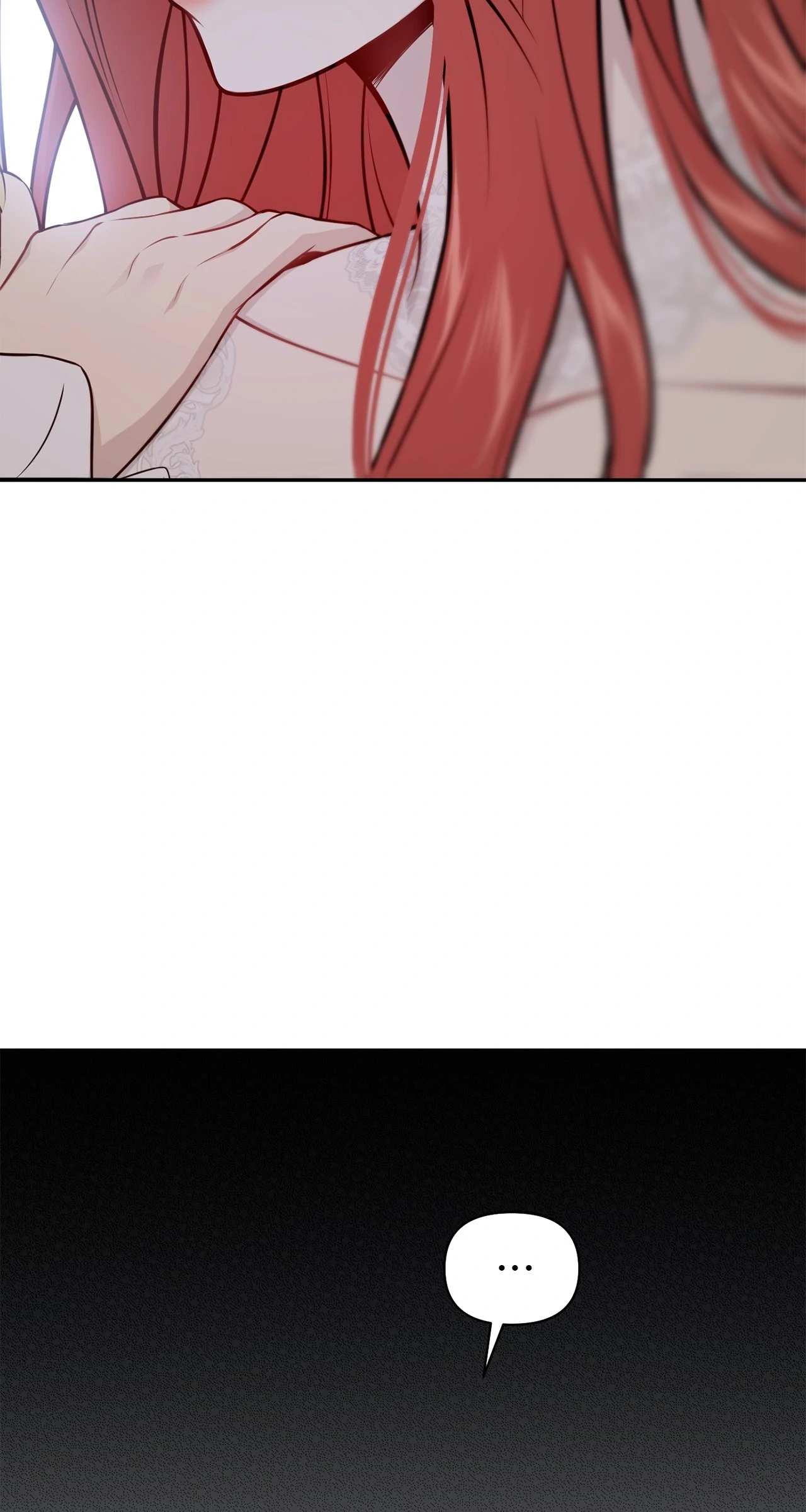 The Secret Bedroom of the Abandoned Princess Chapter 148 - page 76