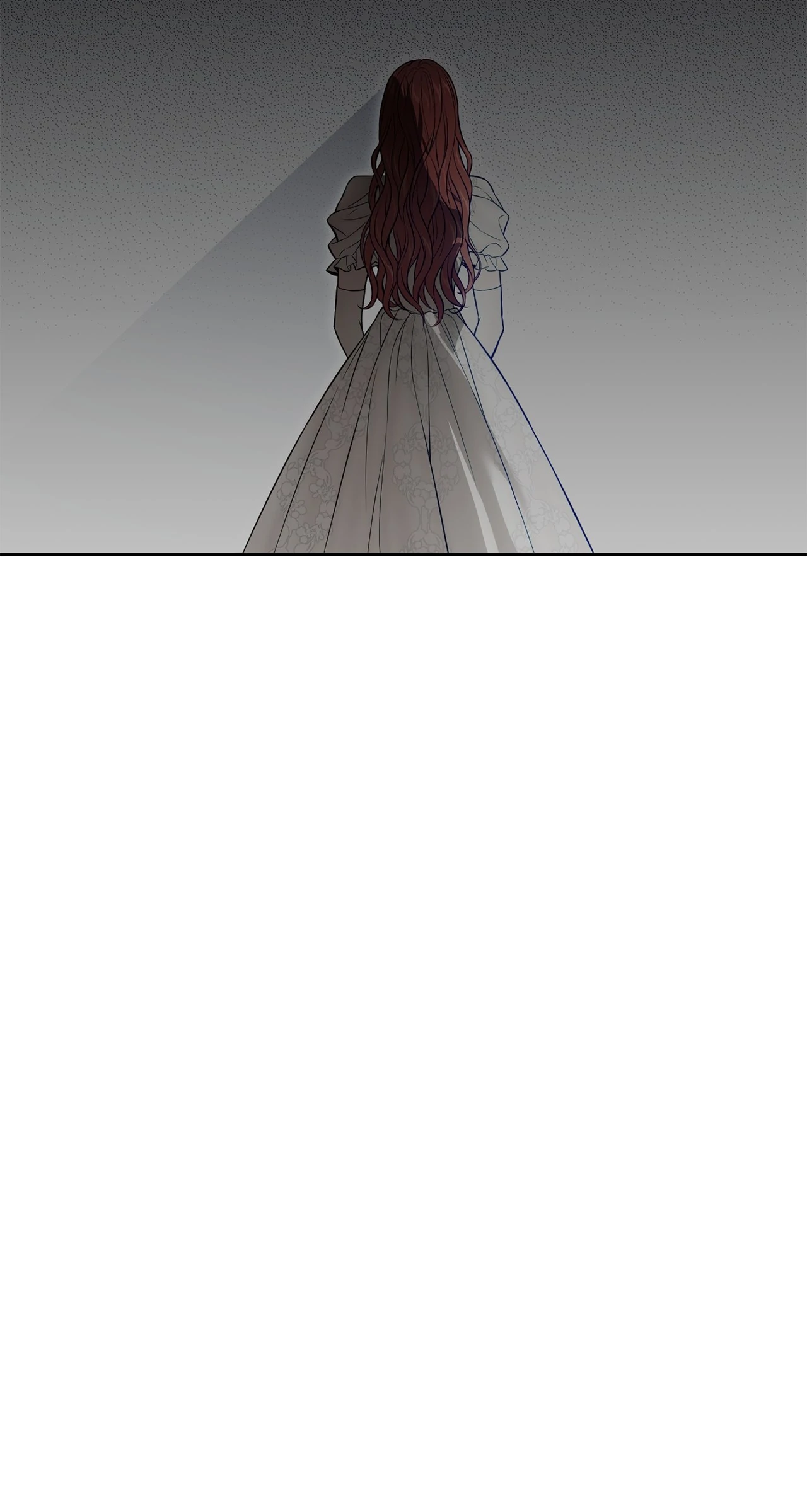 The Secret Bedroom of the Abandoned Princess Chapter 148 - page 77