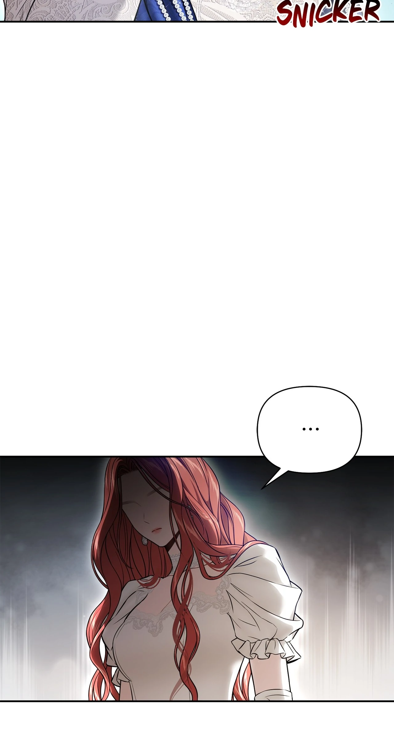 The Secret Bedroom of the Abandoned Princess Chapter 148 - page 80