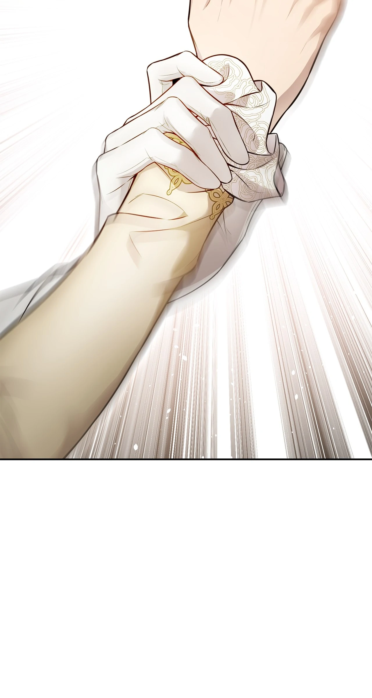 The Secret Bedroom of the Abandoned Princess Chapter 148 - page 82