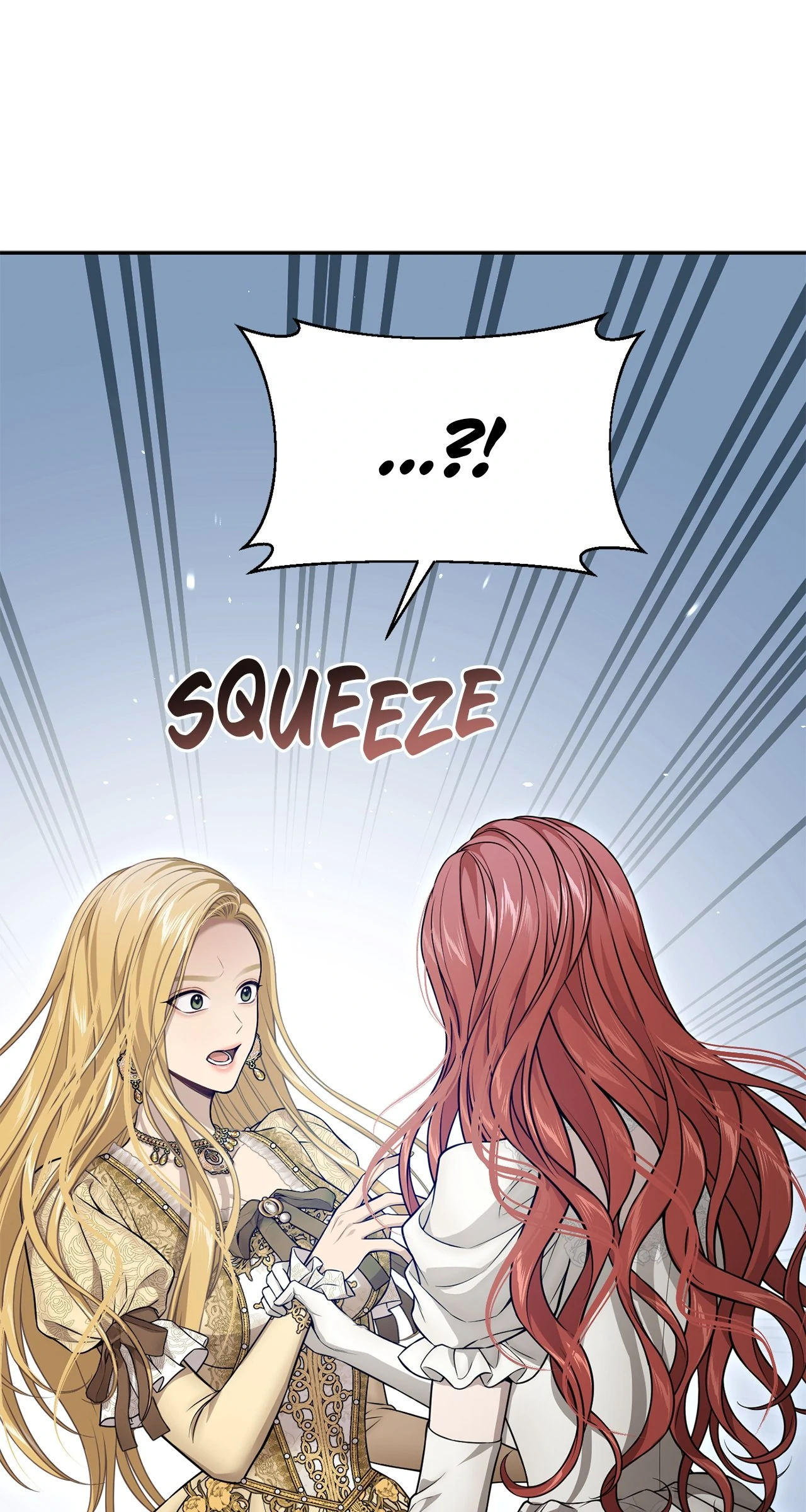 The Secret Bedroom of the Abandoned Princess Chapter 148 - page 83