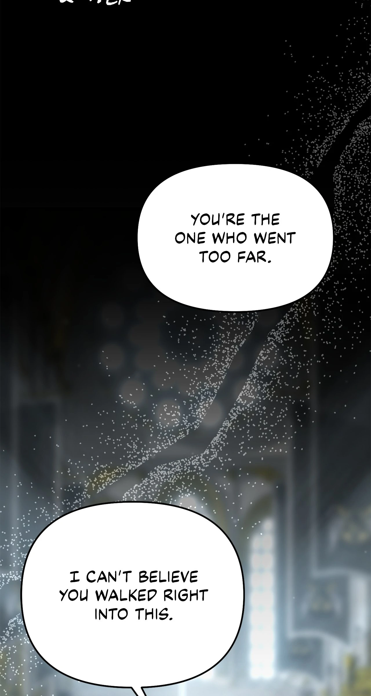The Secret Bedroom of the Abandoned Princess Chapter 148 - page 85